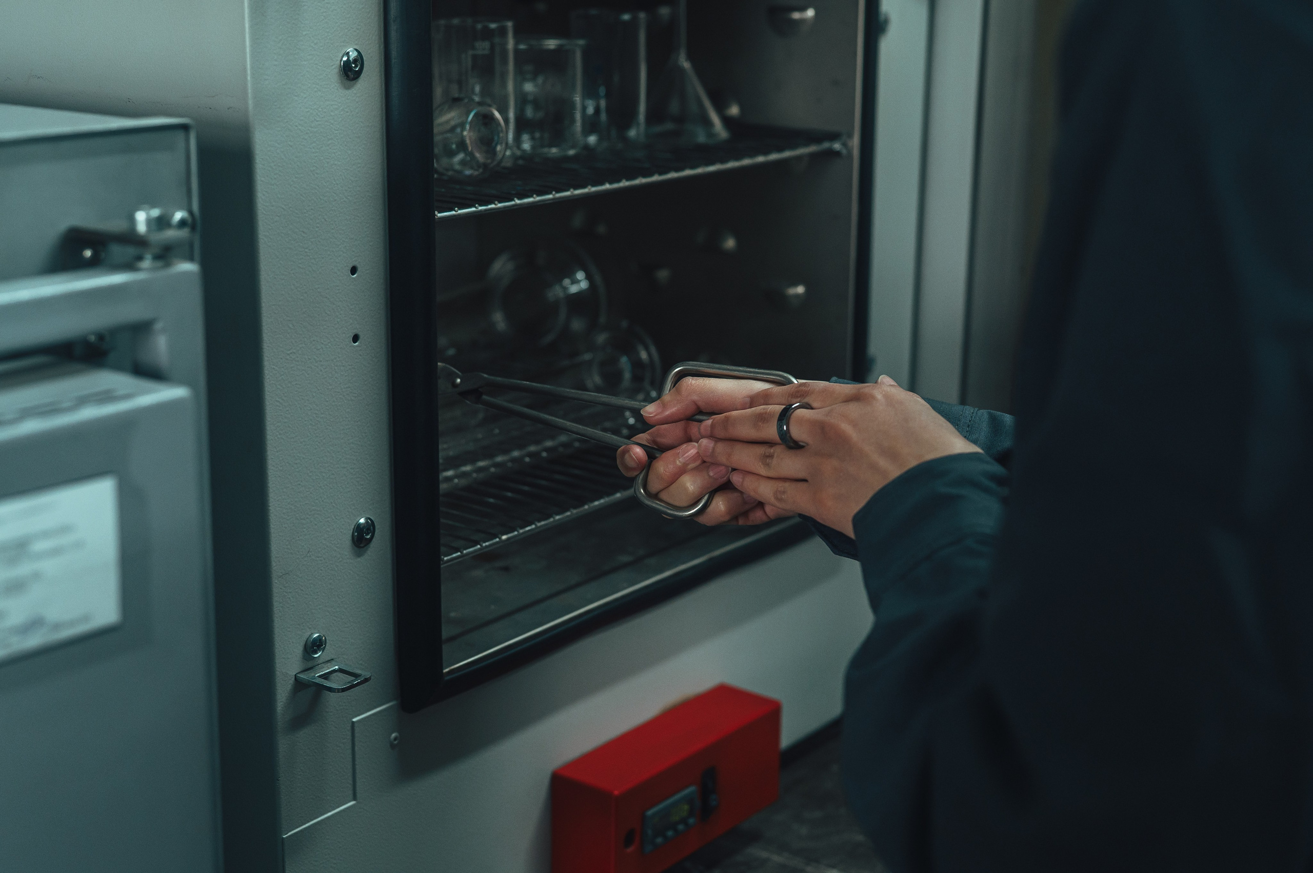 «БНП» РОСНЕФТЬ. Свадебная и концептуальная фотография в городе Улан-Удэ