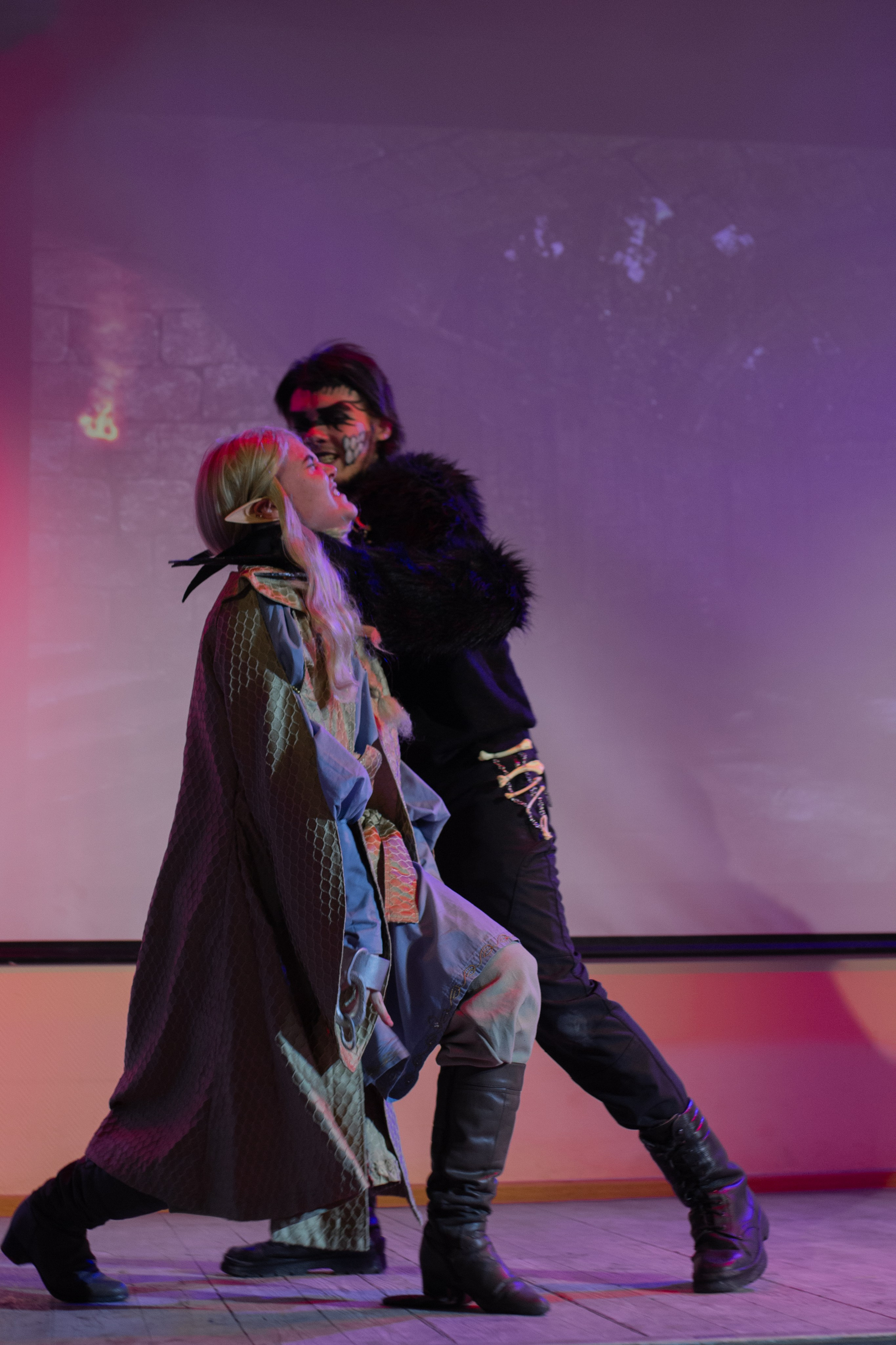 МеМория. Ksenzova Veronika photographer