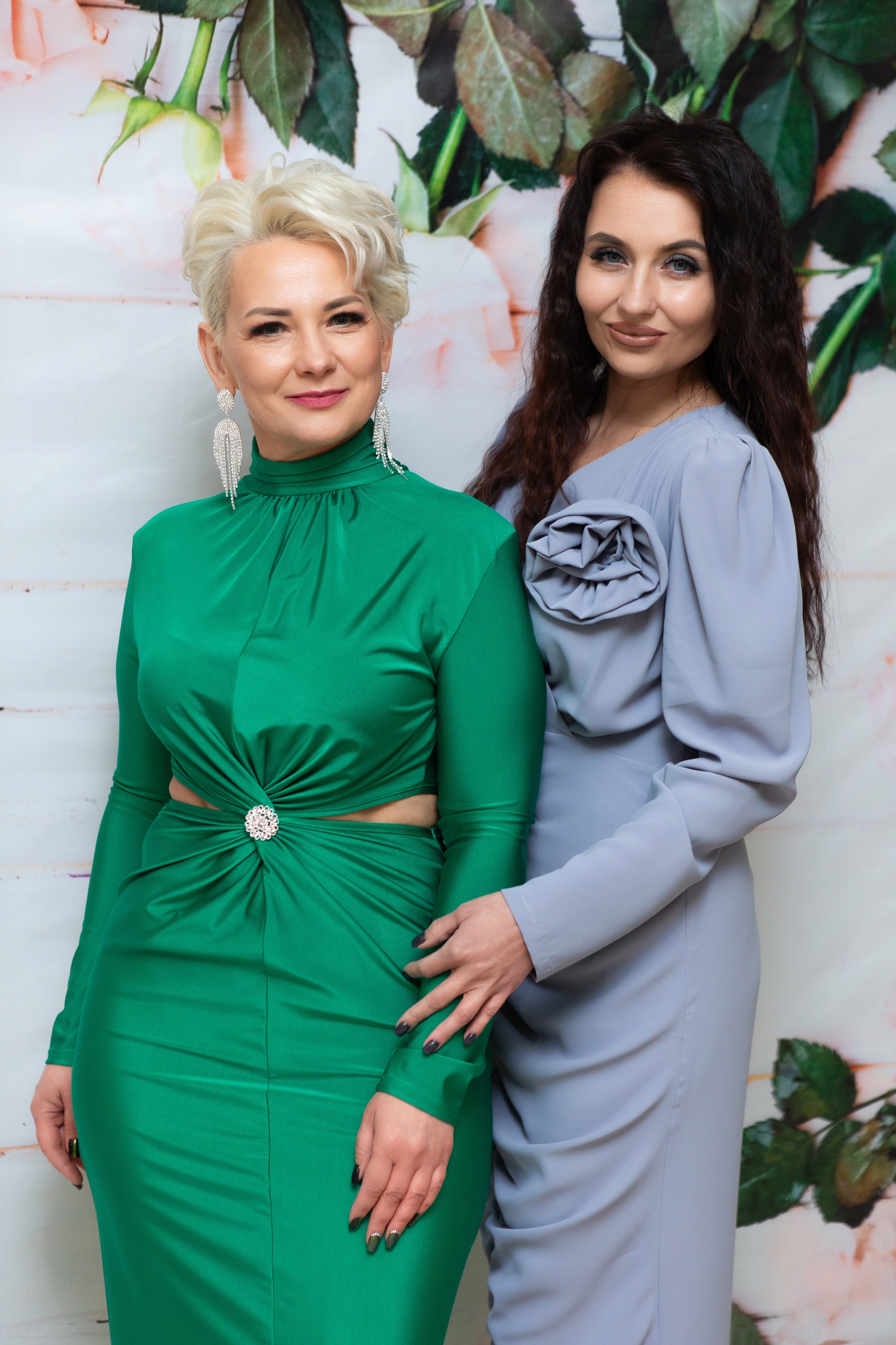 День Рождения 08.05. Профессиональный фотограф в Мценске и Орловской области