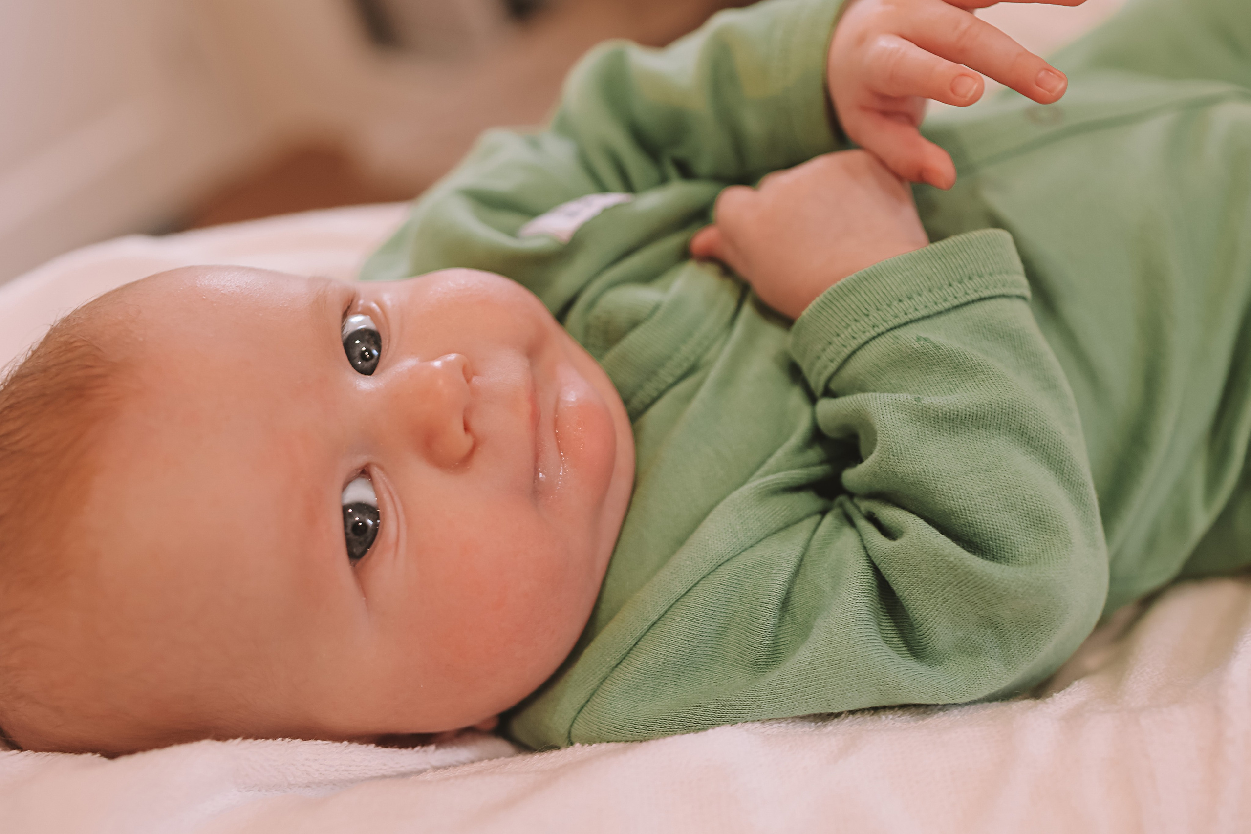 Команда. Семейный фотограф Тюмень, фотограф на роды Салмина Мария