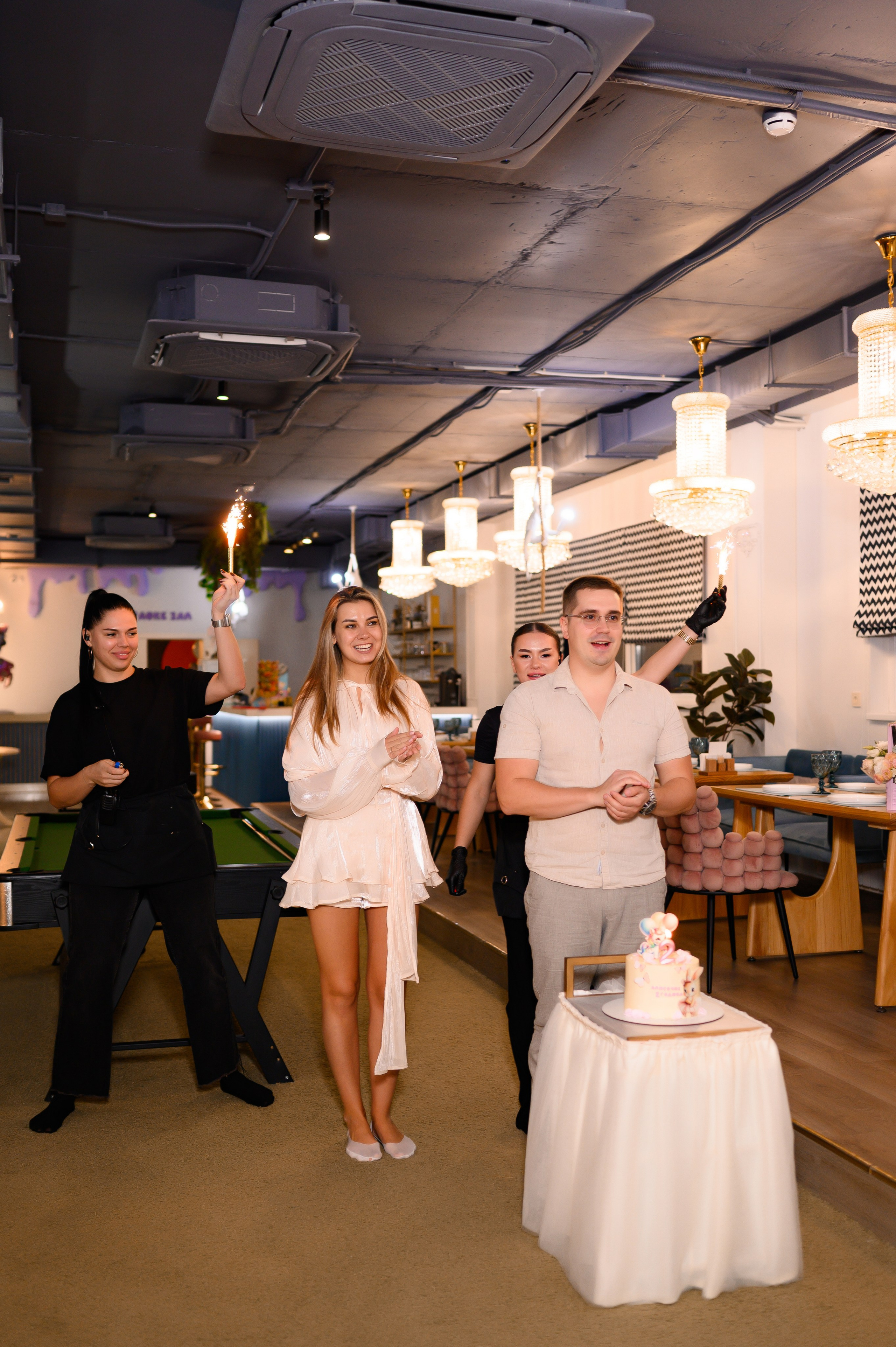 12.09.25. Свадебный и семейный фотограф в Краснодаре