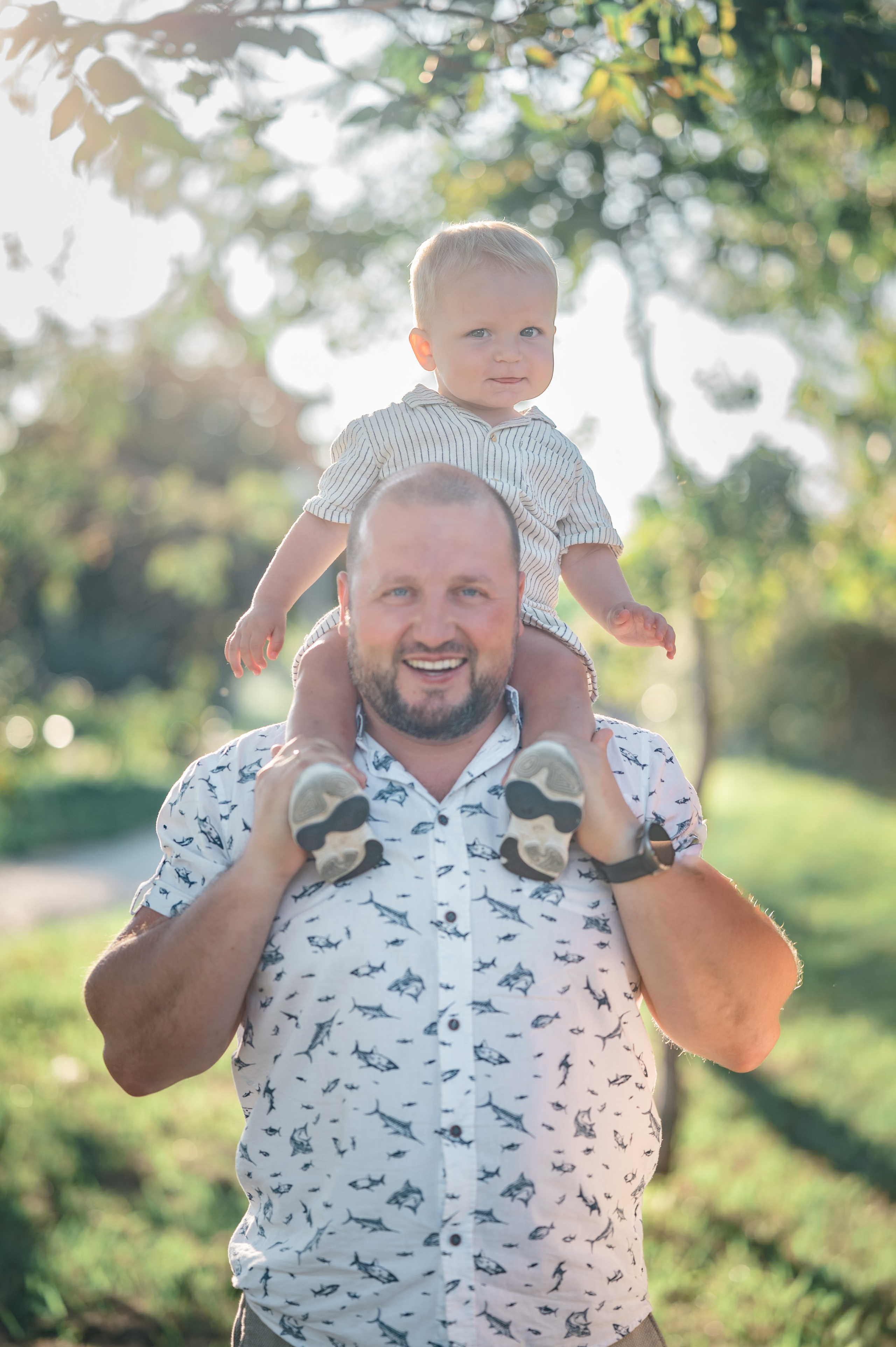 Семейное. Главная