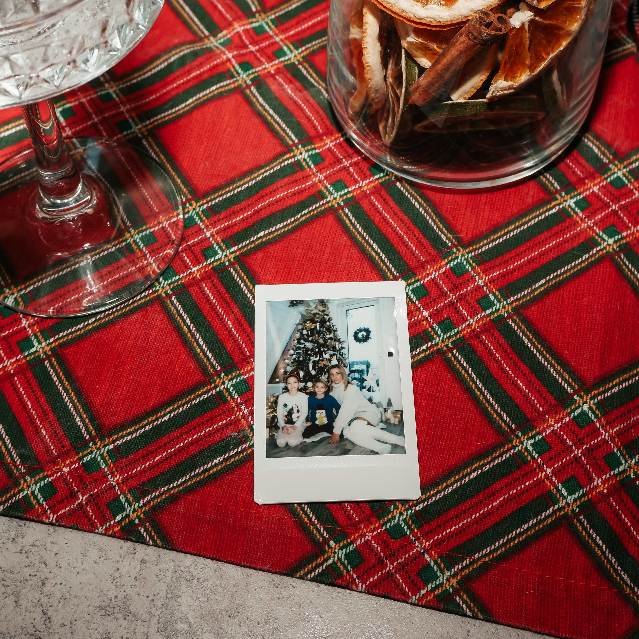 Лена, Лёва и Полина. Лена Фокина | Фотограф Смоленск