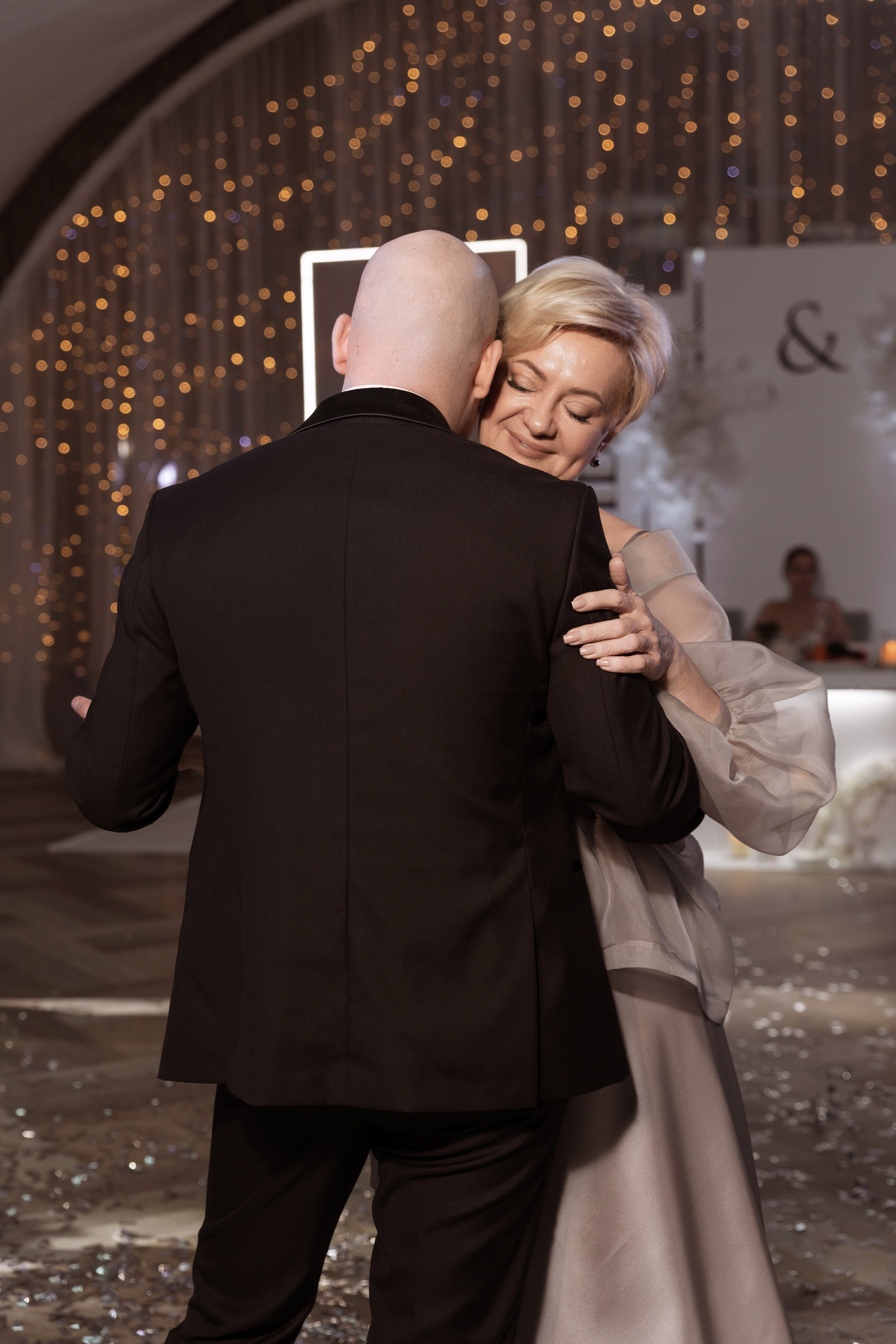 Иван и Динара. Свадебный фотограф в Самаре и СПБ Наталия Константинова