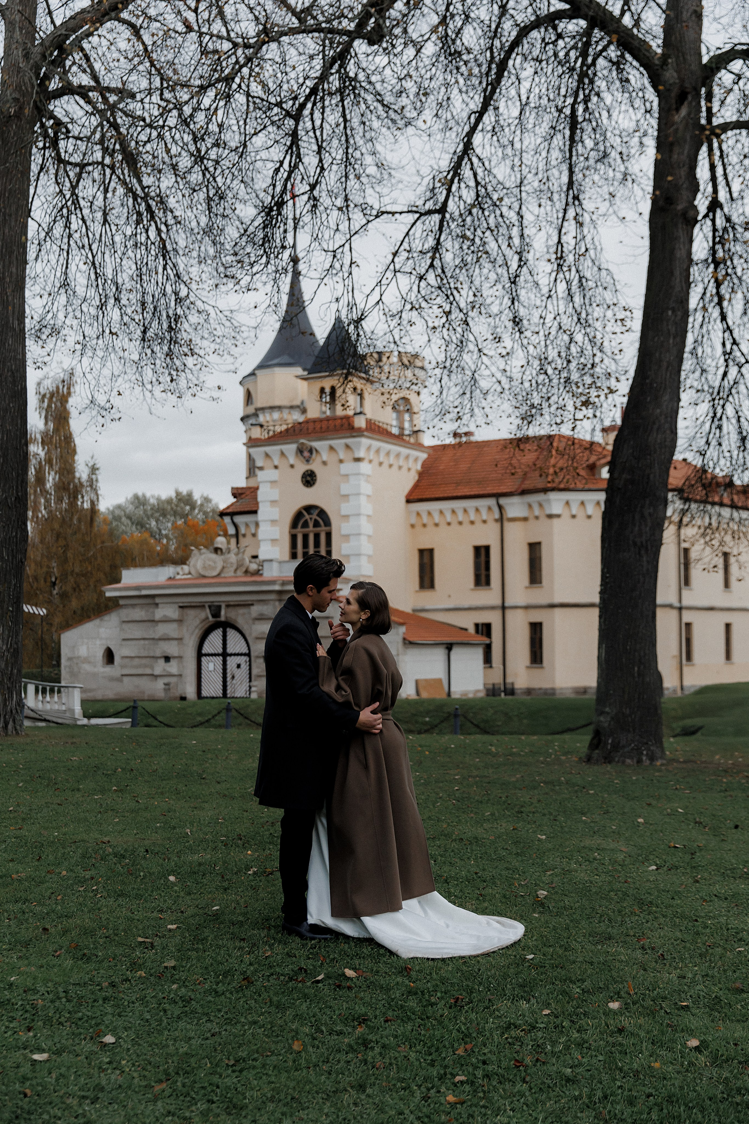 Свадебные серии. Свадебный фотограф Санкт-Петербург  Москва