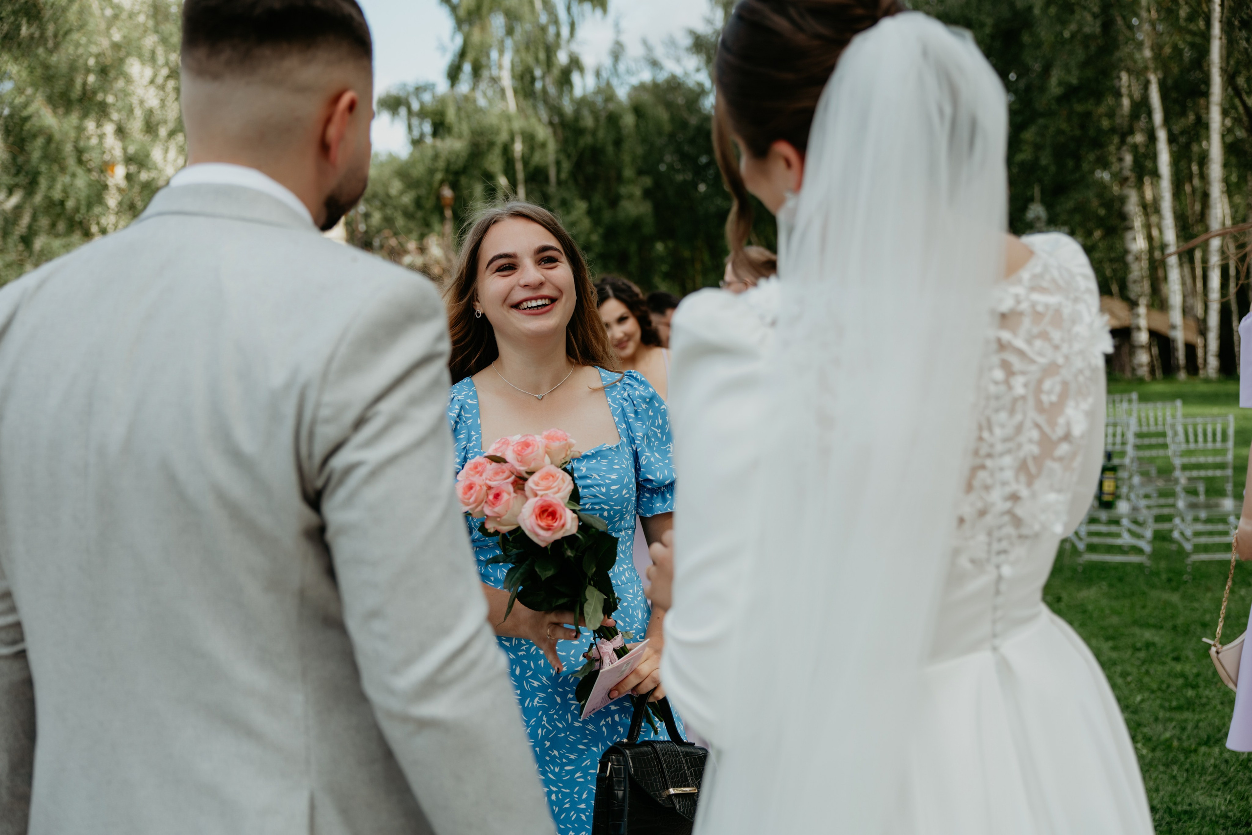 Ростислав и Мария. Свадебный и портретный фотограф Минск Евсович Инна