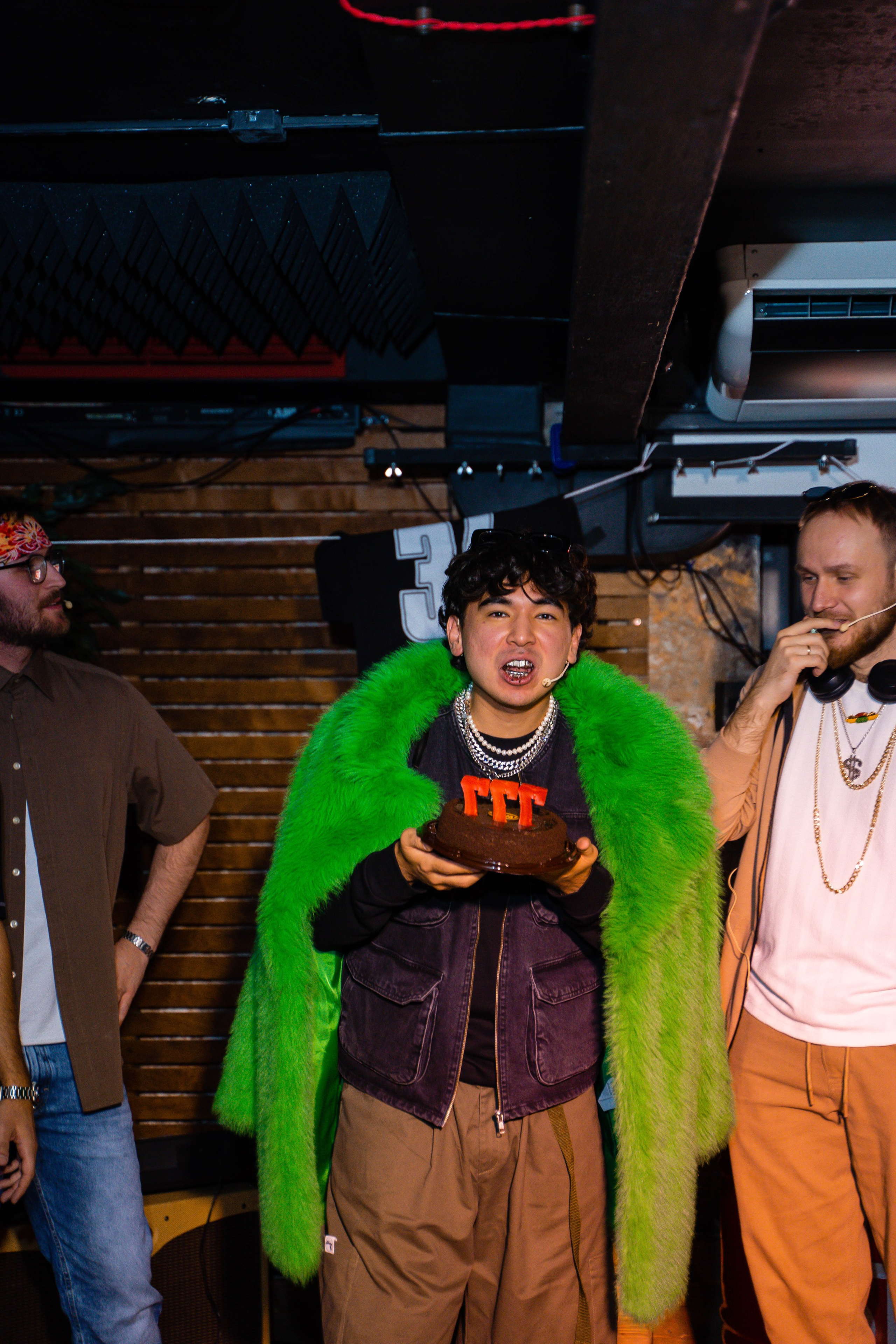 Друзья Бар. Shmeleva.ph Фотограф Волгоград и Волжский — Анна Шмелева