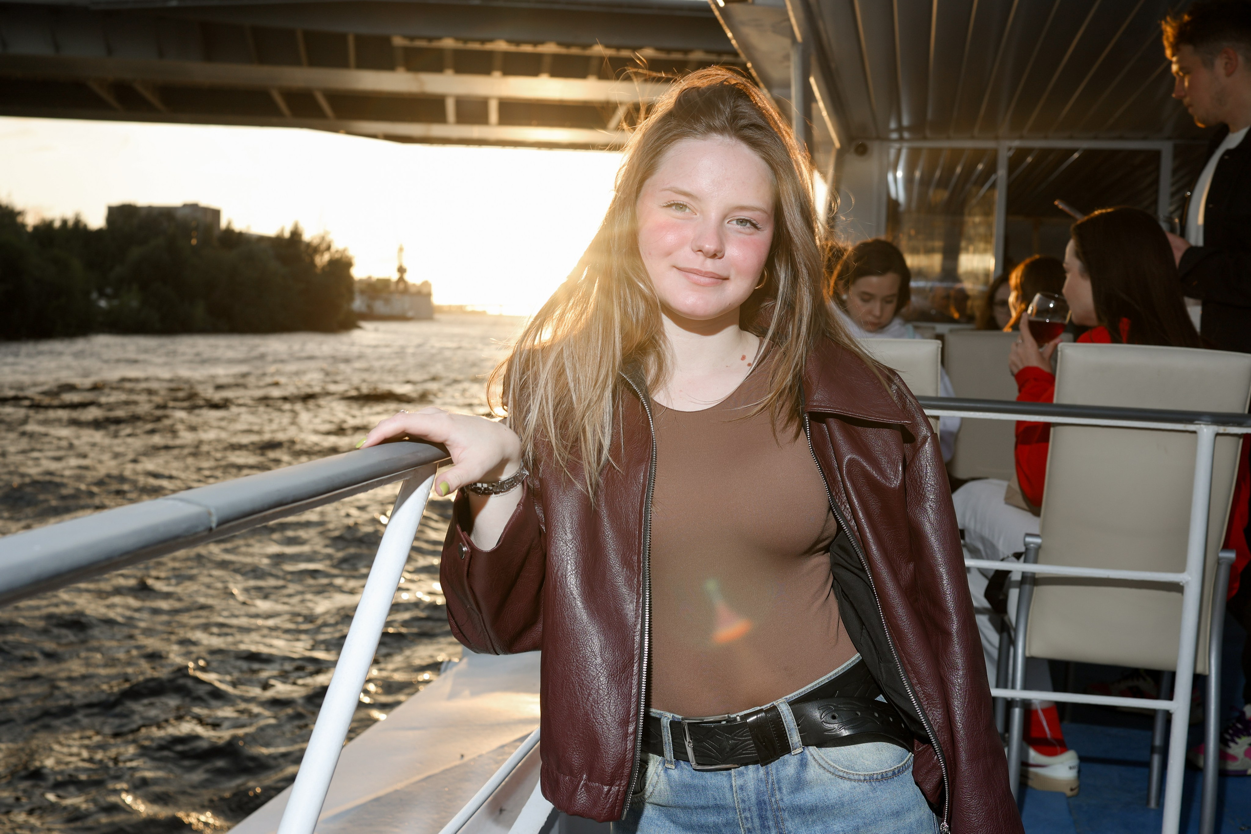 Gravity Project круизы. Репортажный и портретный фотограф в Санктпетербурге. Видиосъемка мероприятий в Санкт-Петербурге