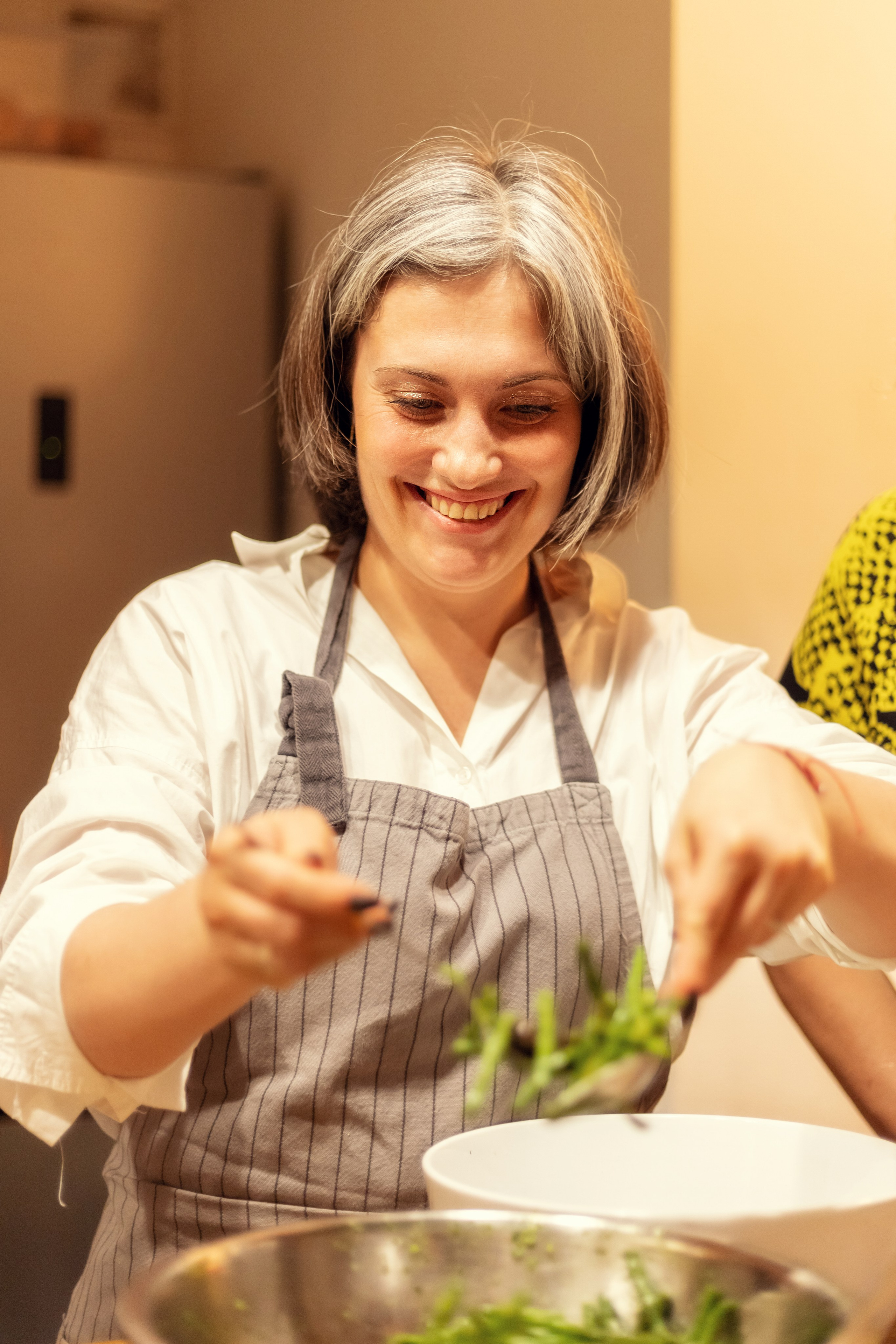 Фоторепортаж. Фотограф и видеограф Елена Пахомова Москва
