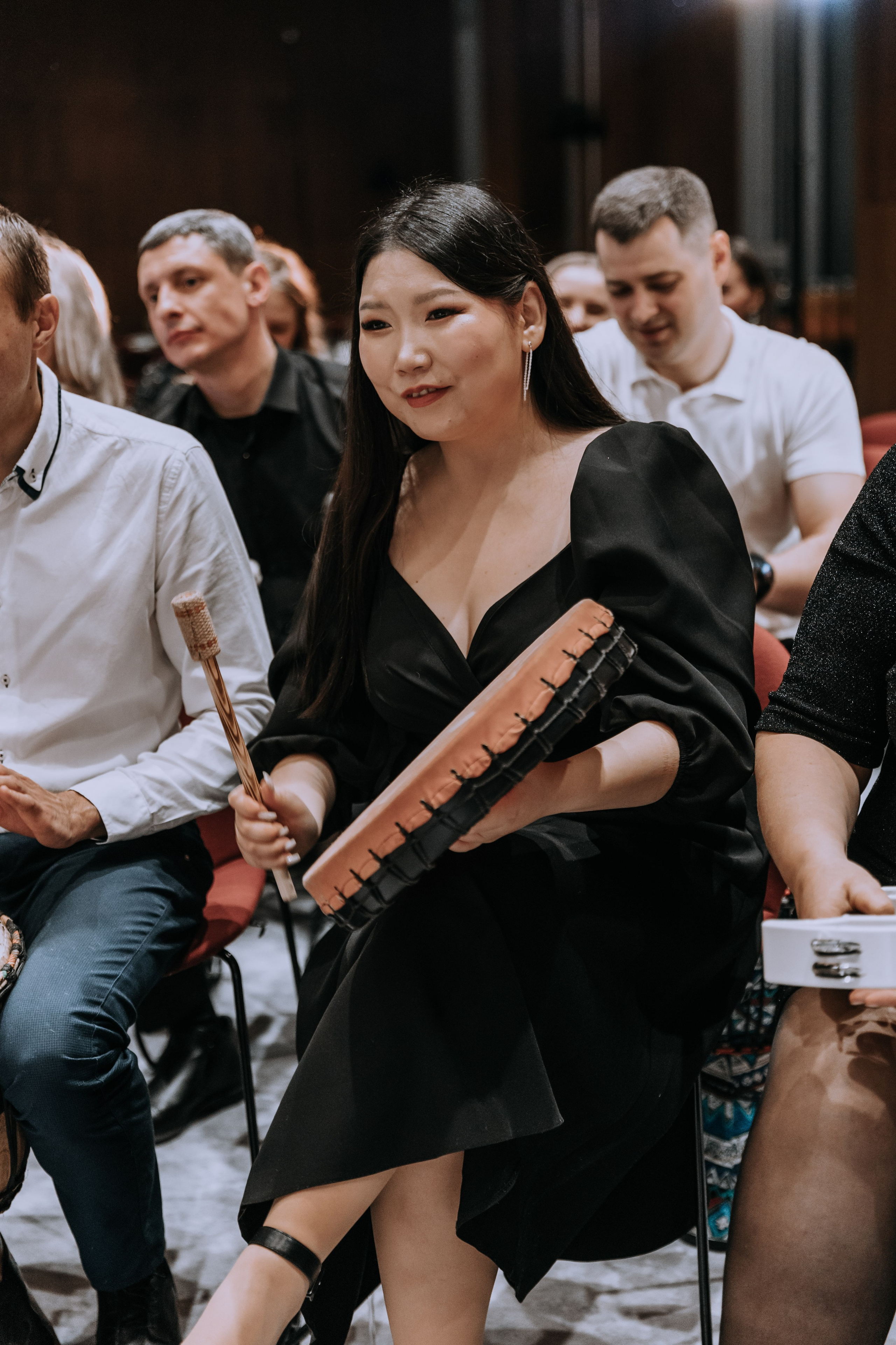 Корпоратив ОРИОН. Свадебный фотограф в Москве — Павел Воронцов