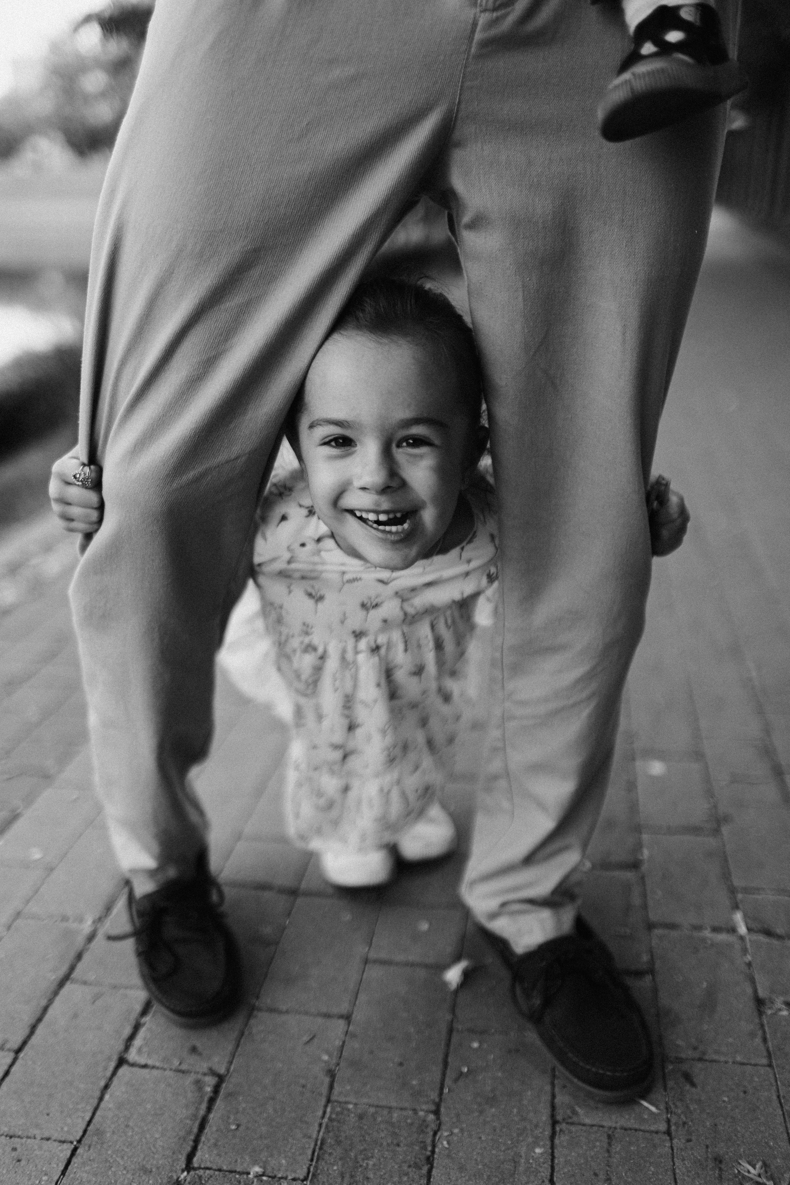 Александр & Александра. Свадебный фотограф в Москве — Павел Воронцов