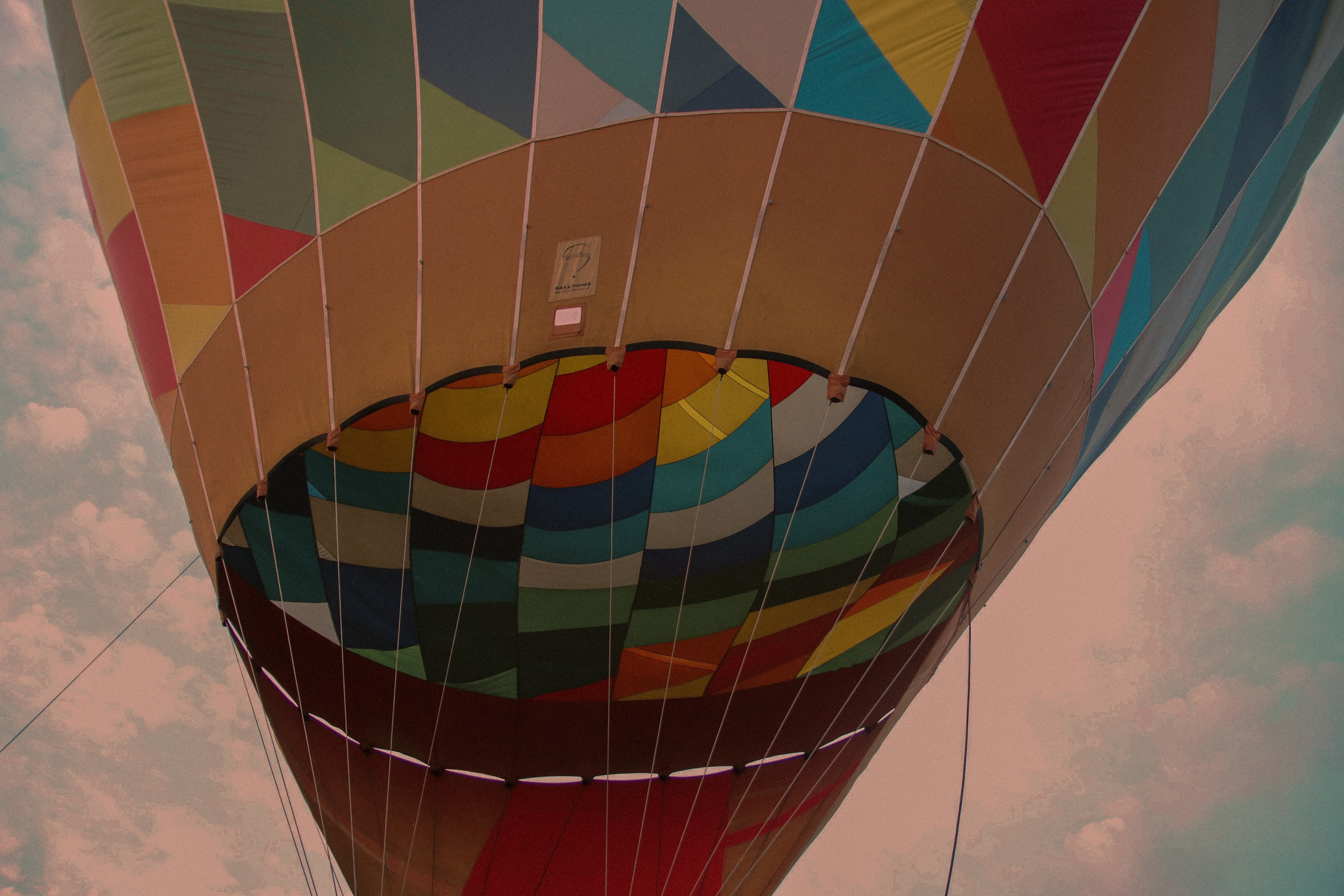 Фотосет на арт-объектах Тавриды. Фотограф в Севастополе и в Крыму