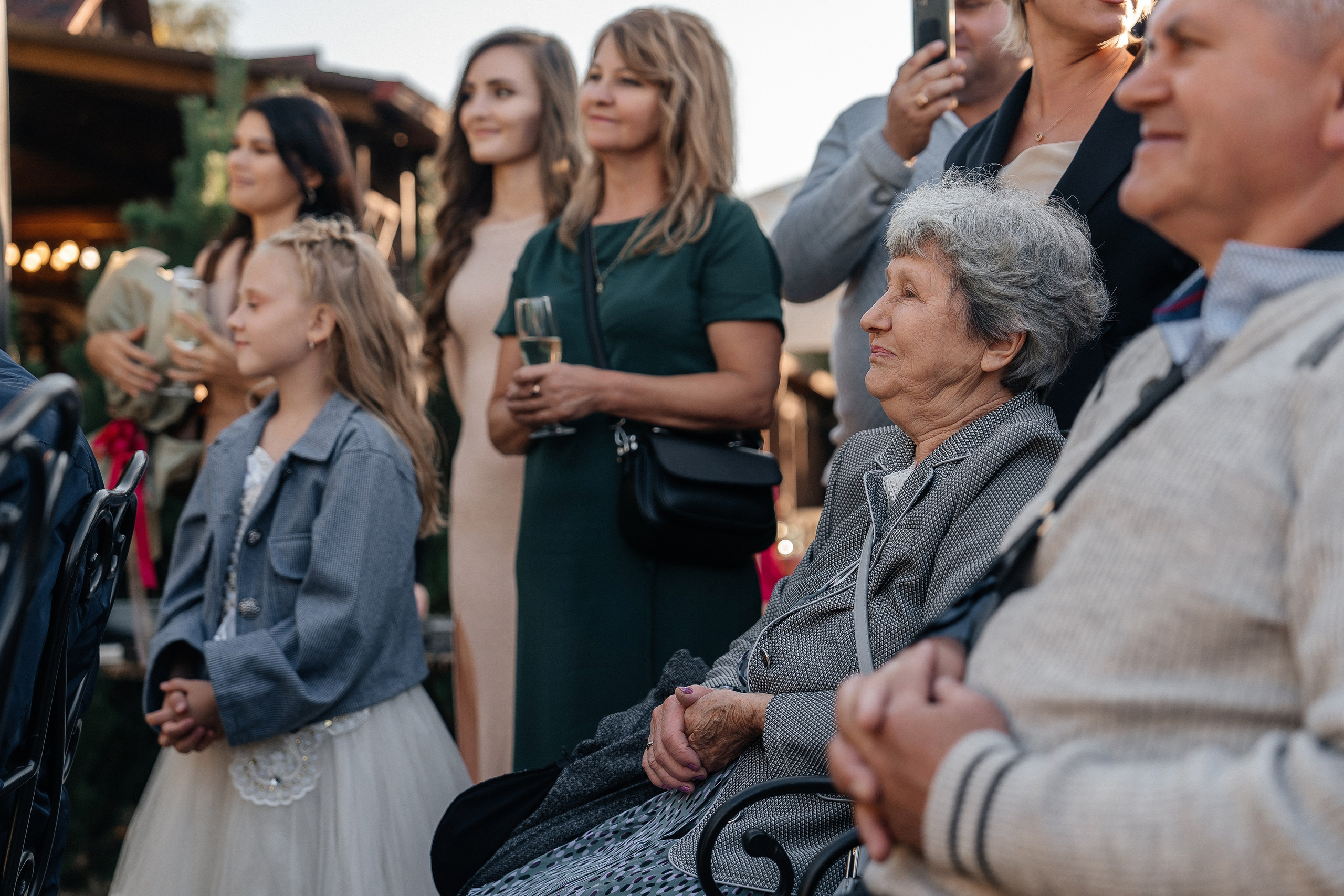 Павел & Анастасия. Lokos.pro Ник Соколов Фото и Видео Москва/Ростов-на-Дону