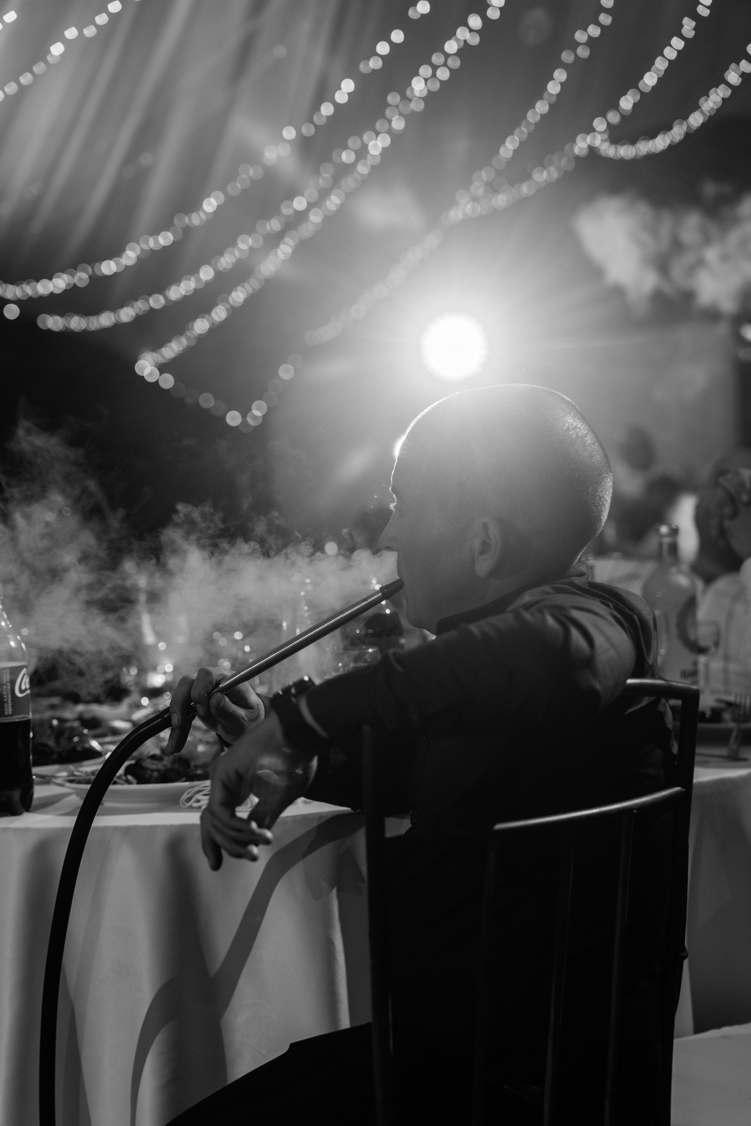 Строй Маркет Сервис 15 лет. Lokos.pro Ник Соколов Фото и Видео Москва/Ростов-на-Дону