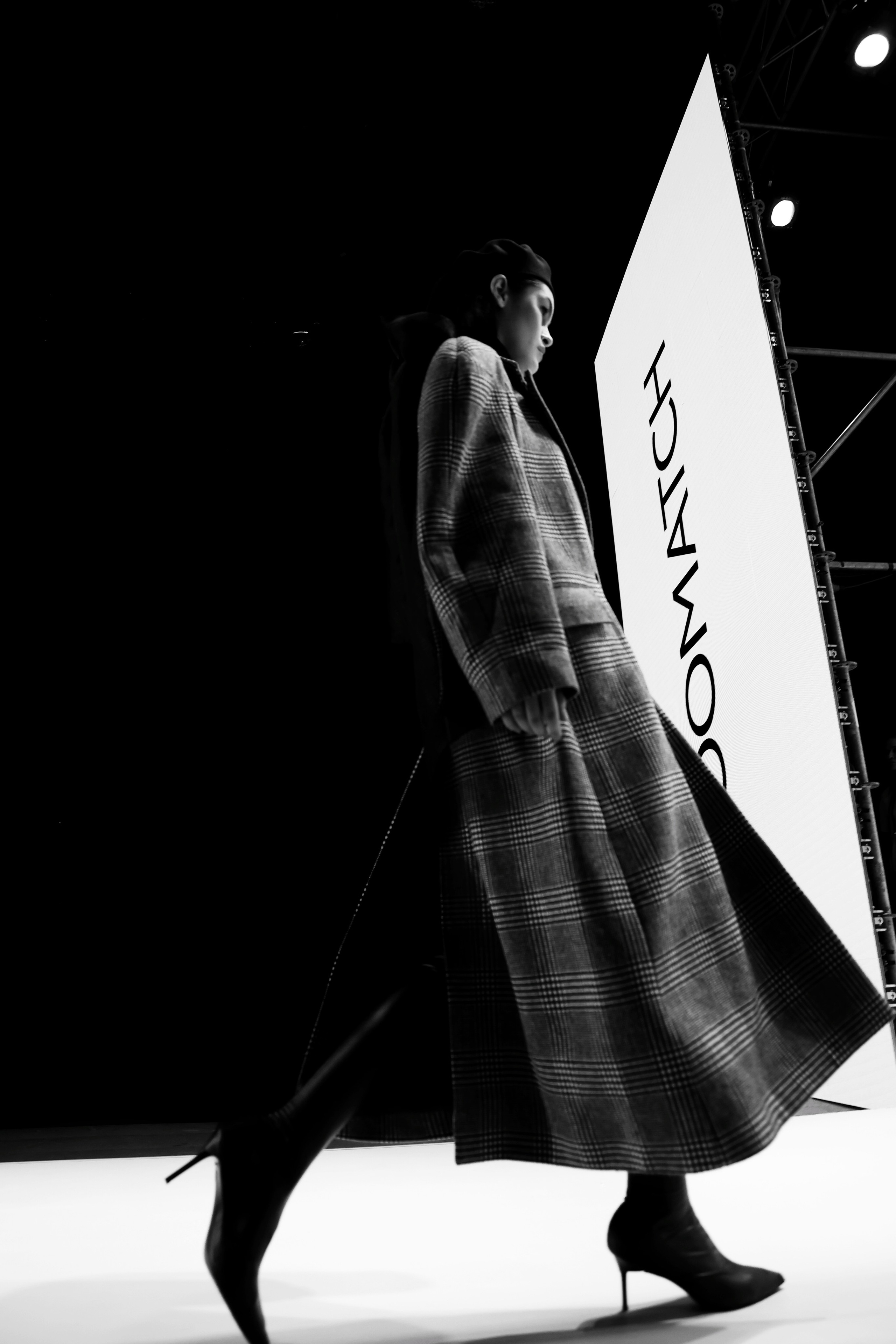 Toomatch. Фотограф в Москве Анастасия Курлович