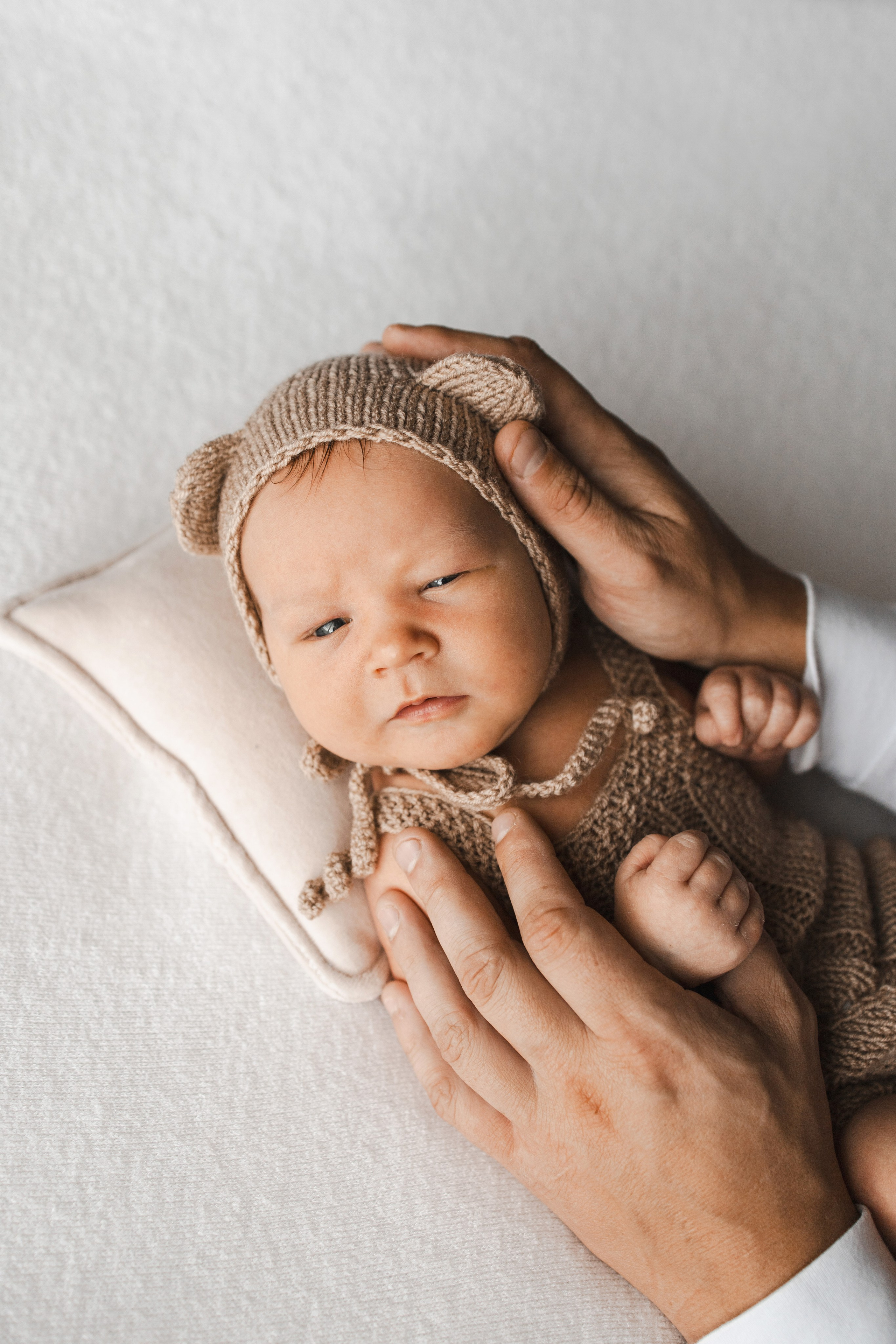 Филипп. Фотограф в Иркутске Тома Кабанова