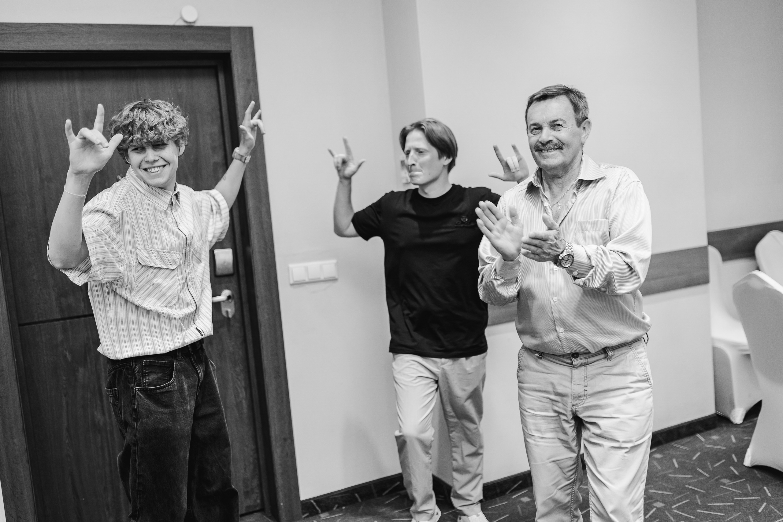 Veronica & Danil. Фотограф Екатеринбург Александра Гнусина