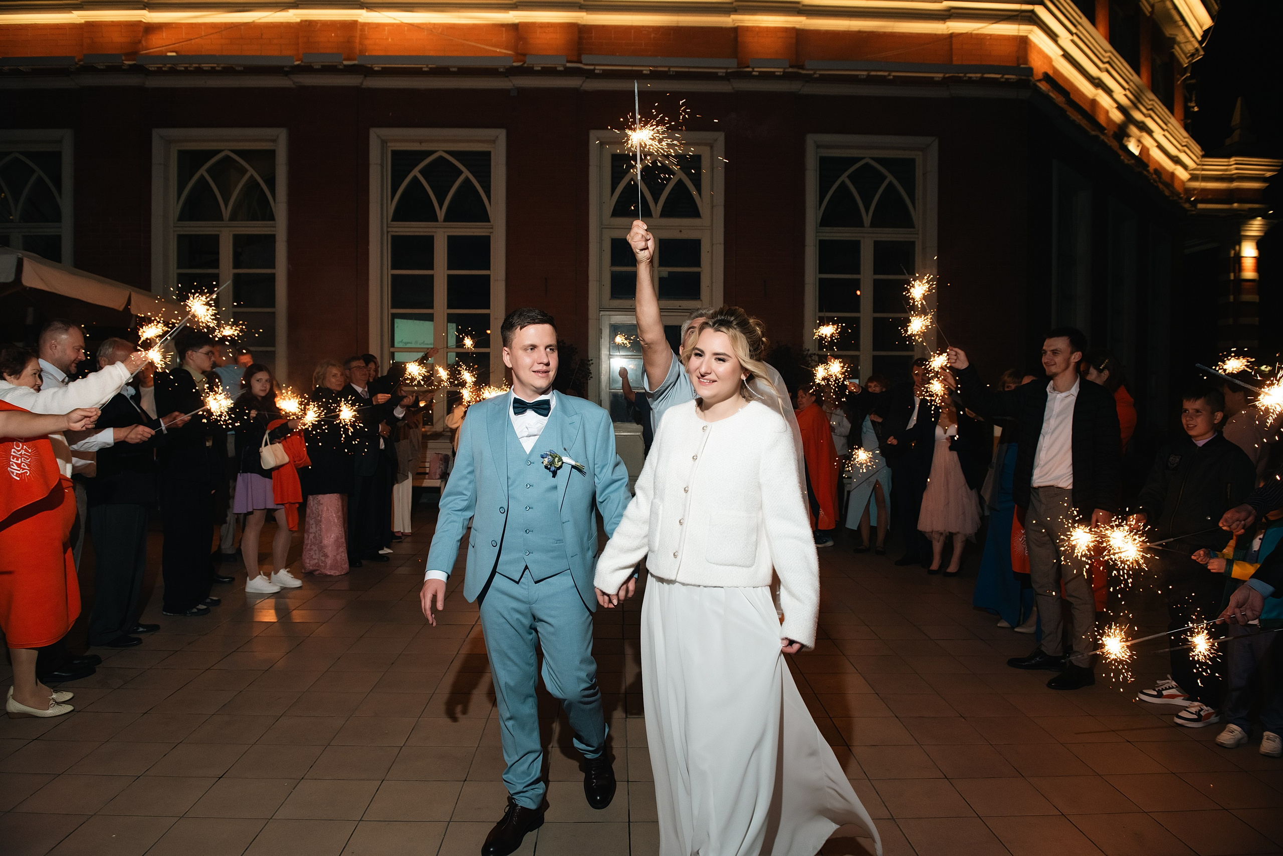 Царицыно. Фотограф, визажист. Москва