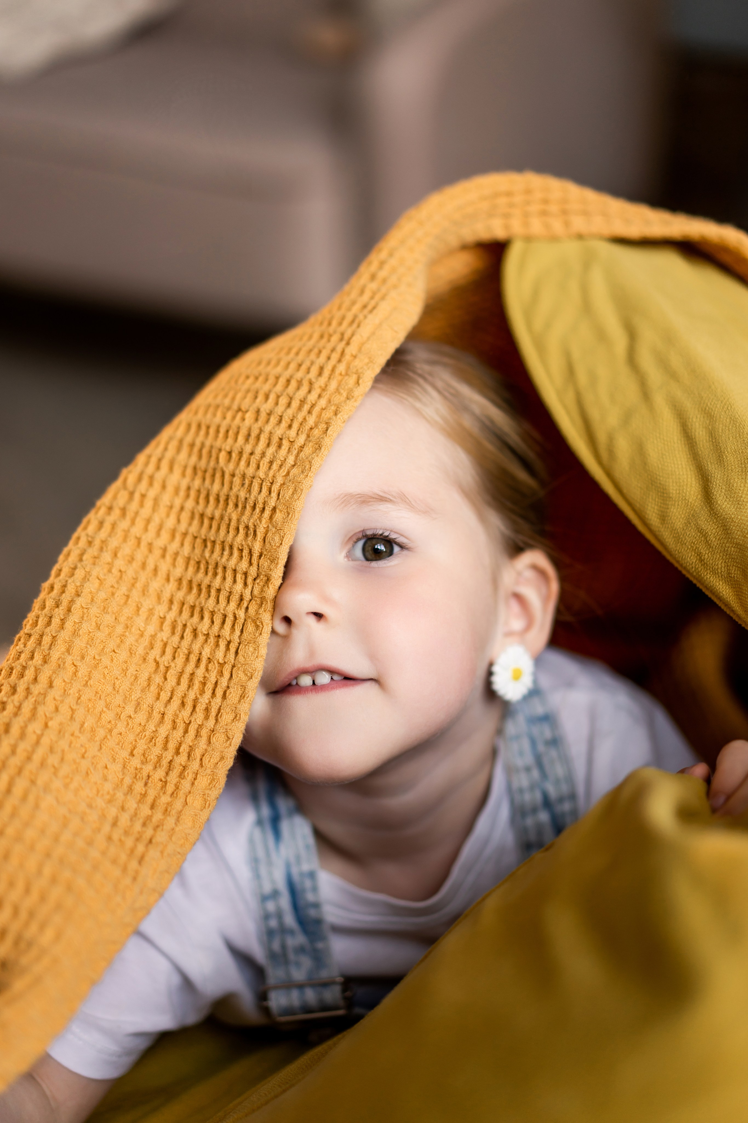 Виктория. Семейный и детский фотограф в Санкт-Петербурге Дарина Герчиу