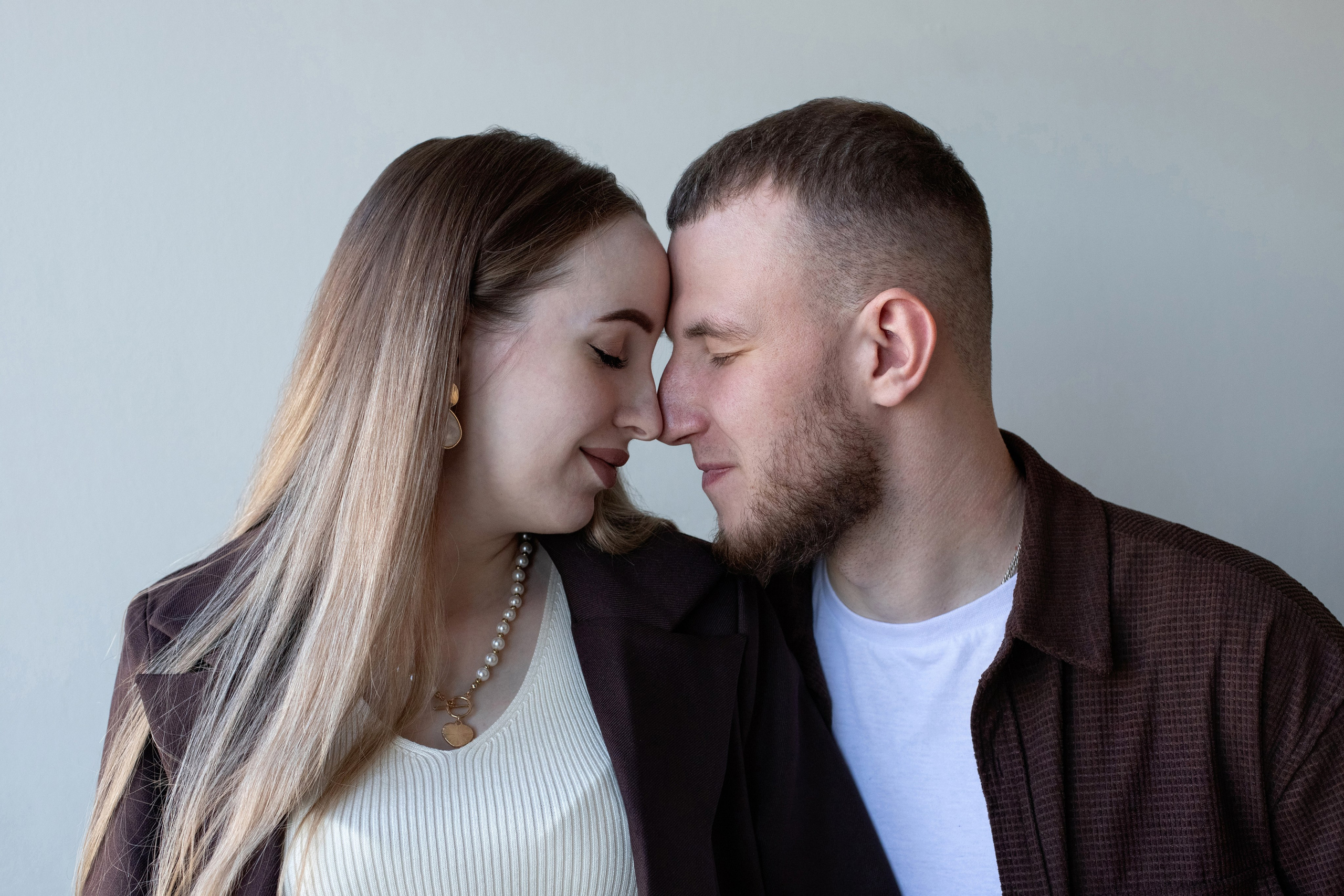 Алина Итого. Фотограф новорожденных в Екатеринбурге Татьяна Продан