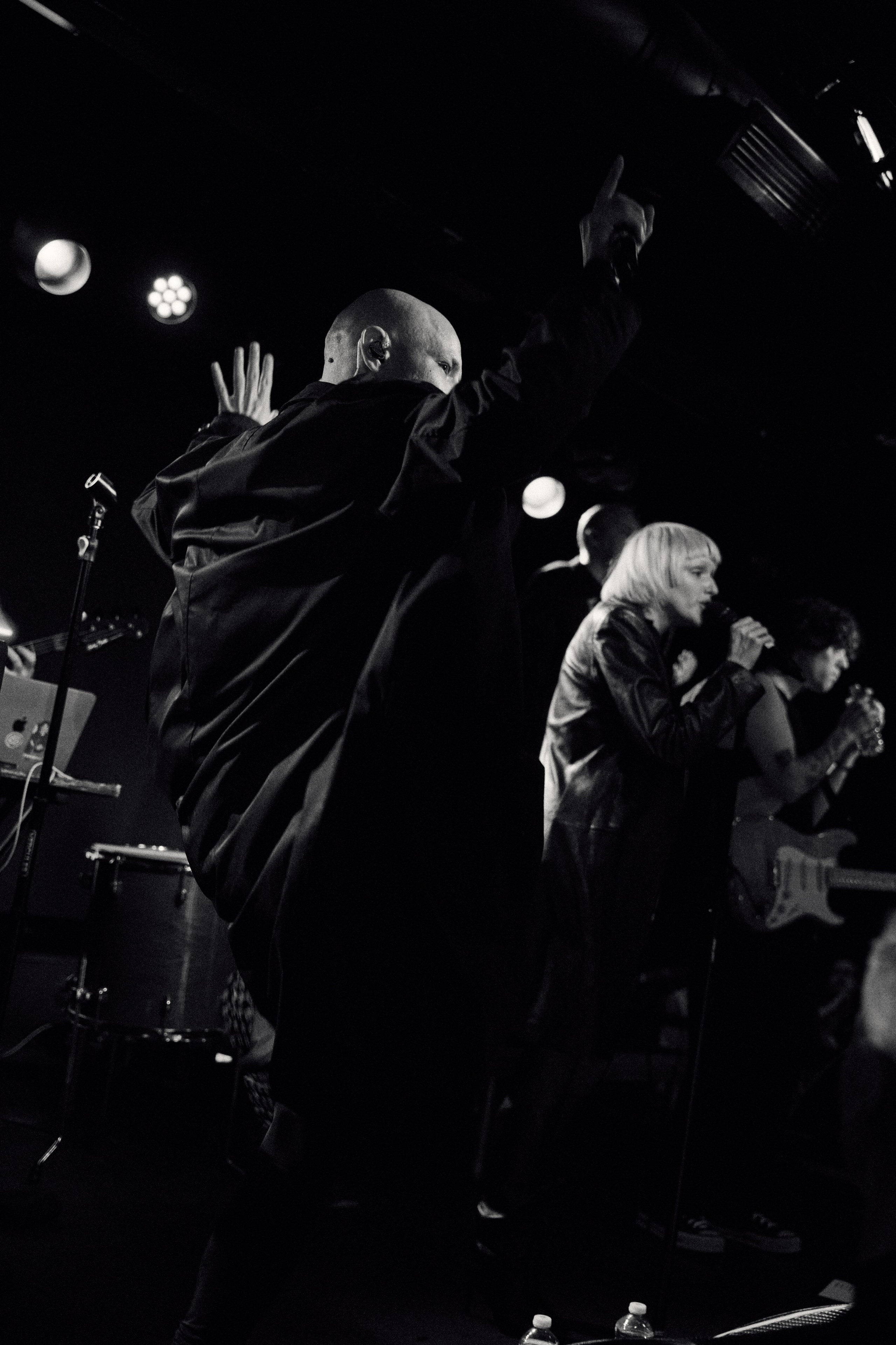 UGLI. Главная