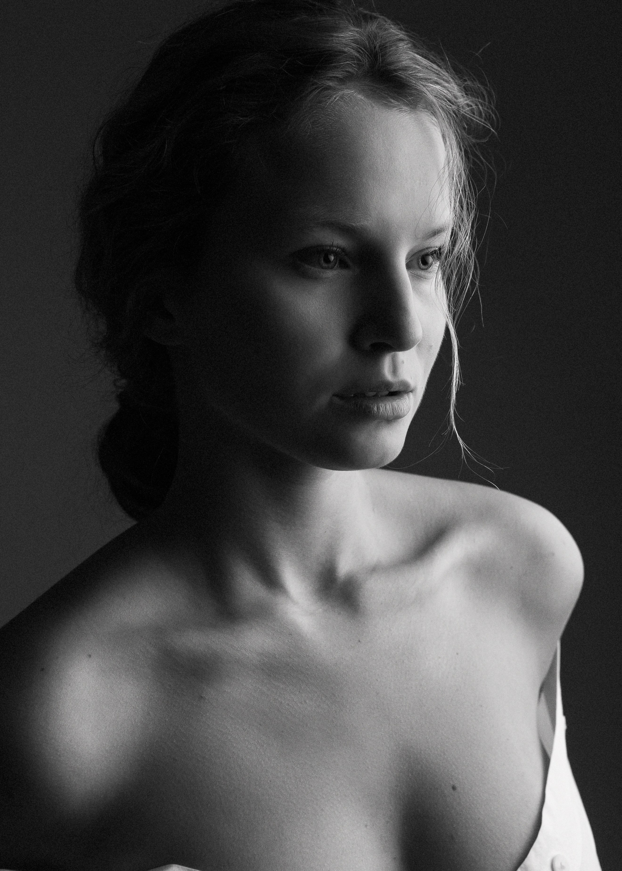 Kristina Dobrina. Коммерческий и репортажный фотограф в Санкт-Петербурге Андрей Васильев