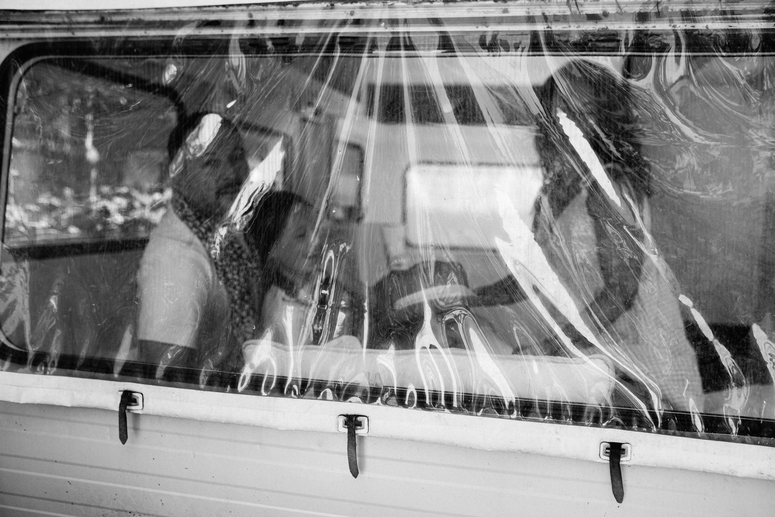 Семейная дача. Андрейко Надежда