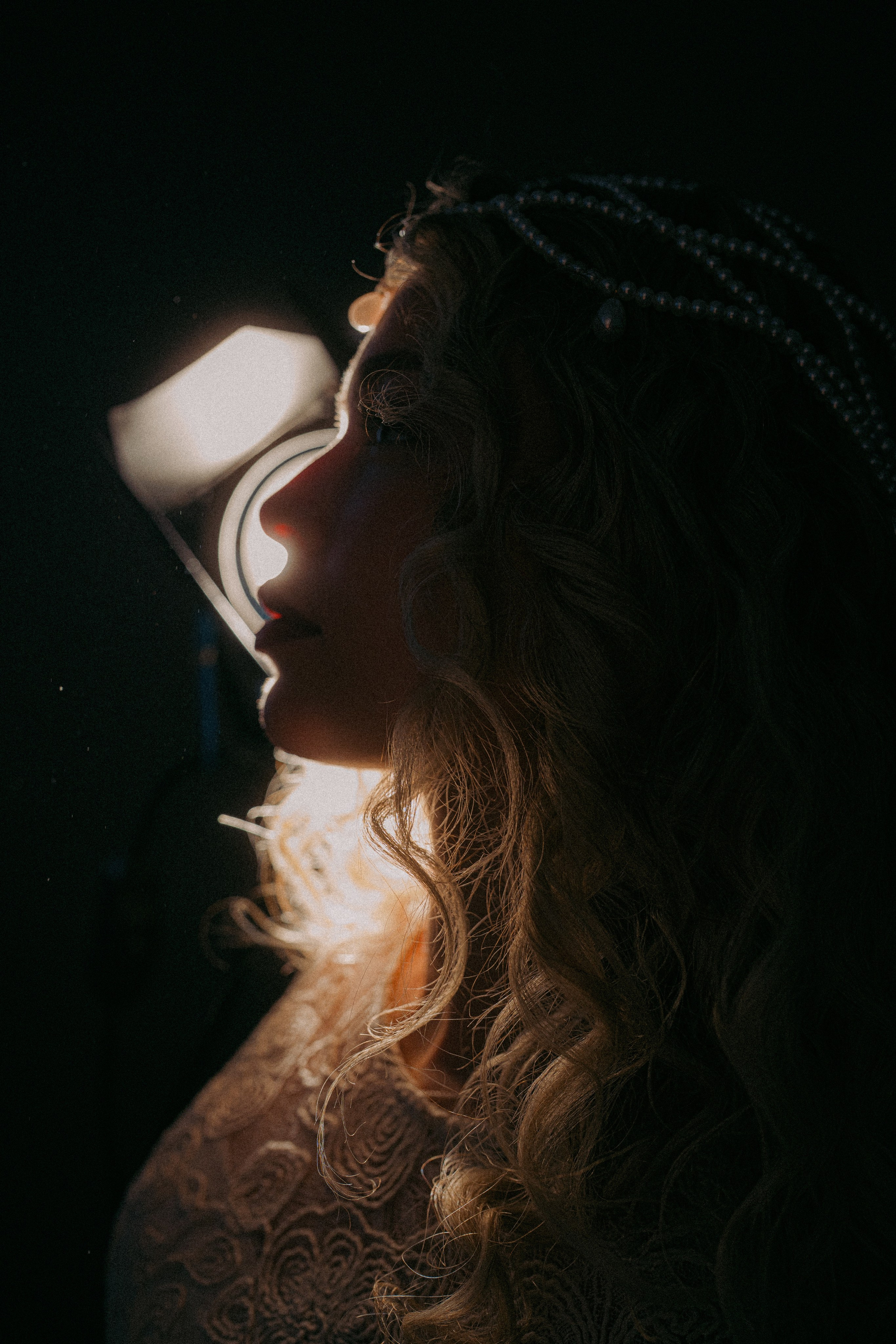 Индивидуальные женские. Андрейко Надежда