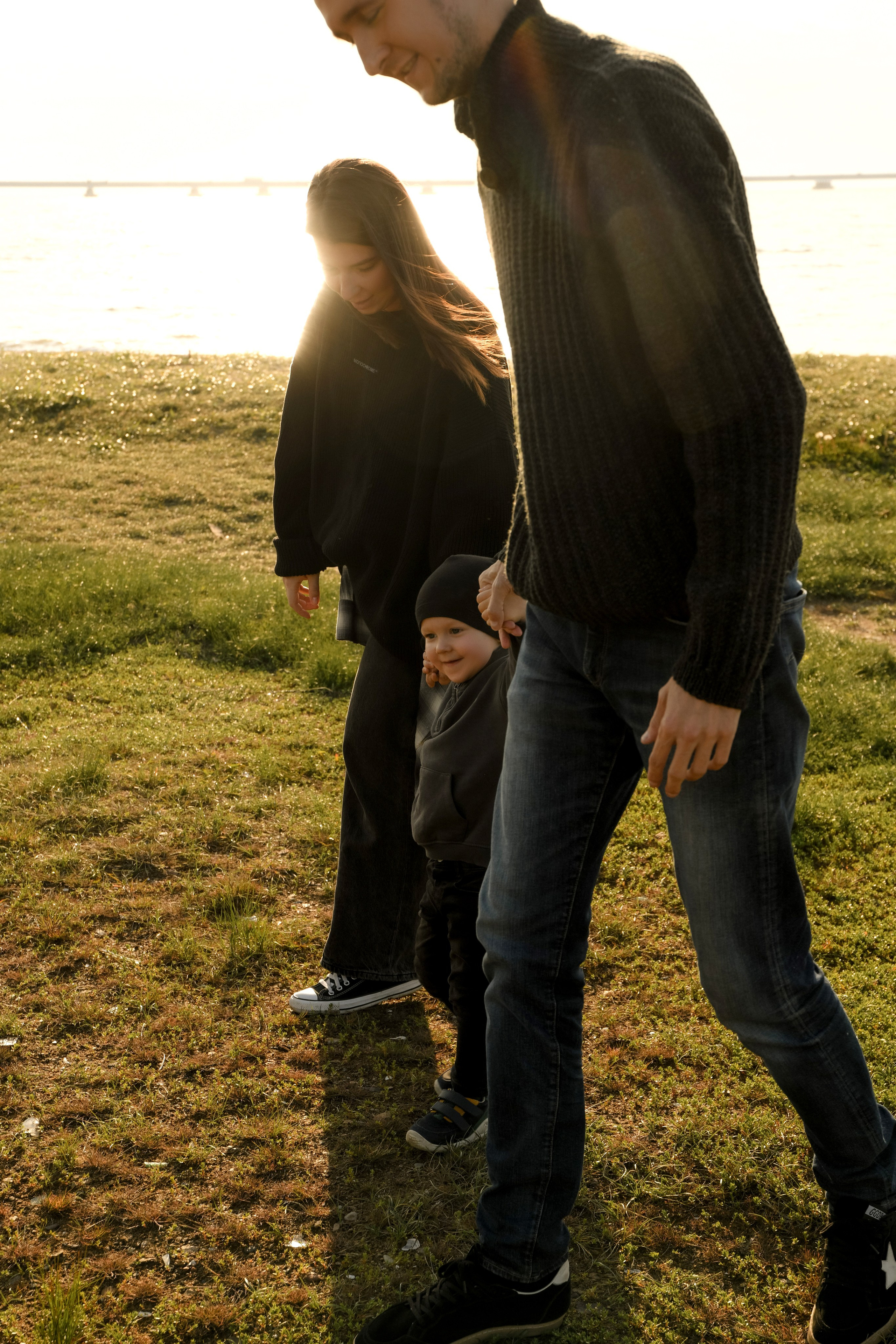 София Паша Марк. Свадебный и семейный фотограф Владивосток