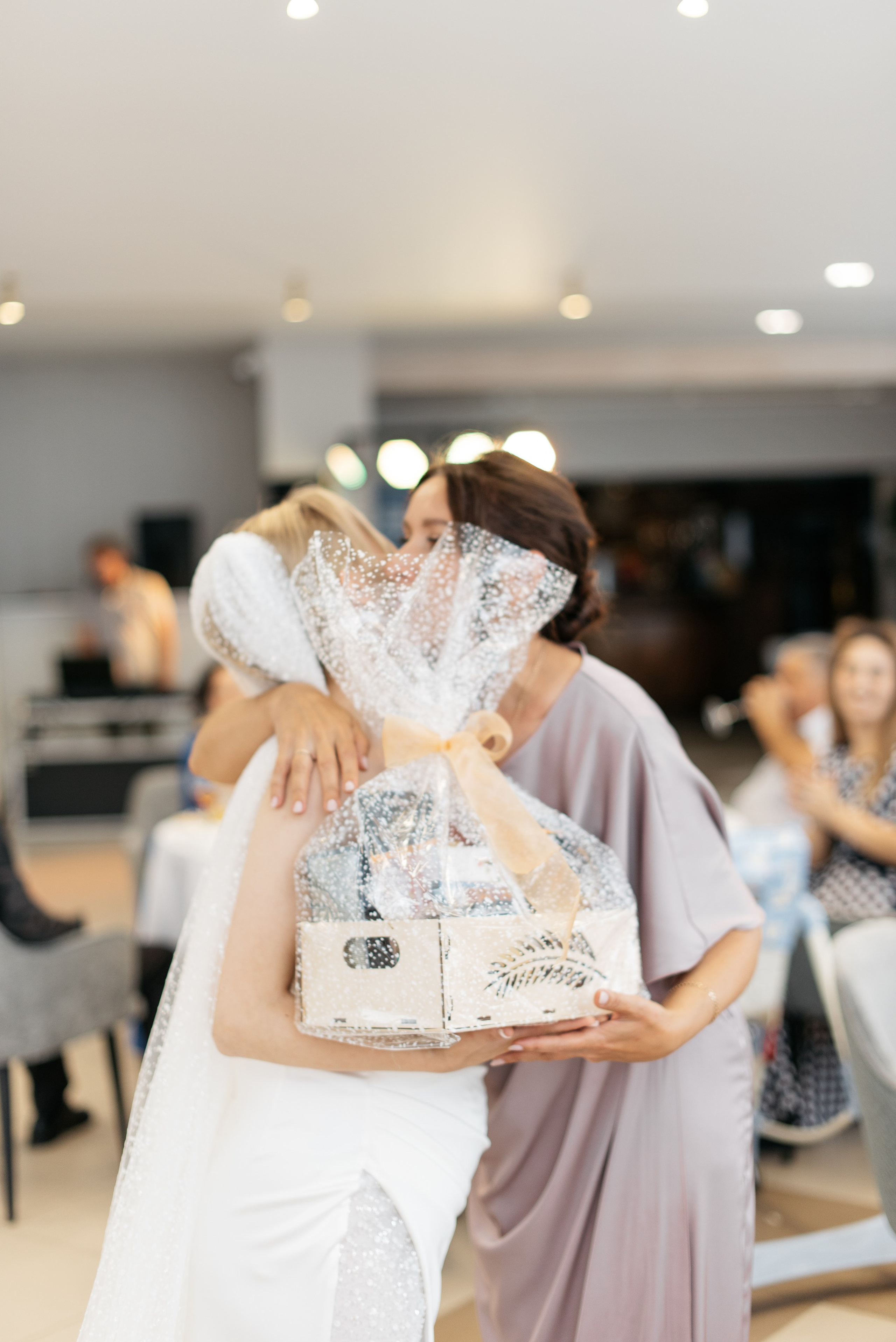 25.07.25. Свадебный фотограф в Миассе Татьяна Ружникова