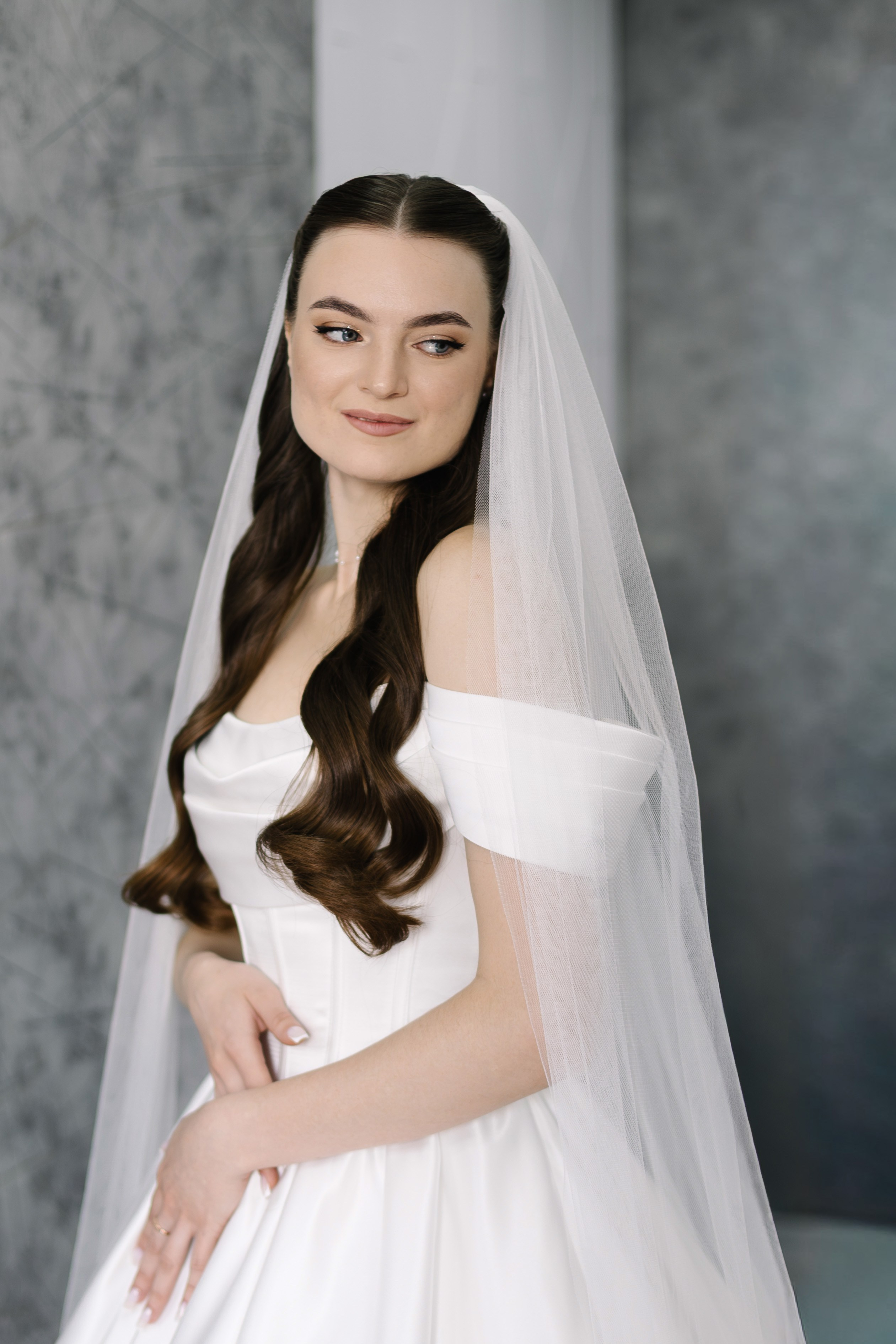 Свадьба Михаила и Арины. Артур Иликчян — Wedding & Event фотограф в Краснодаре