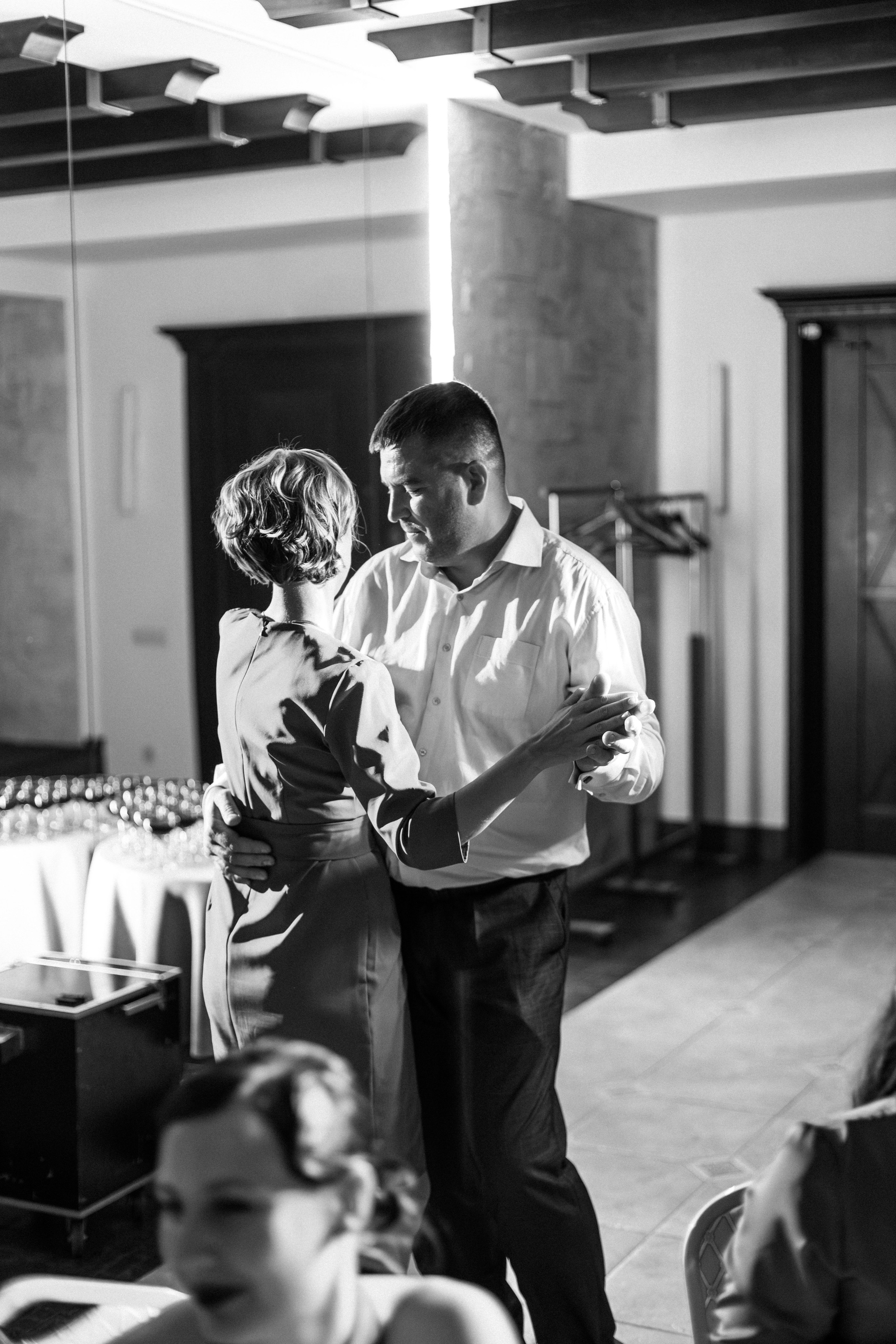 Свадьба Дмитрия и Анастасии. Артур Иликчян — Wedding & Event фотограф в Краснодаре