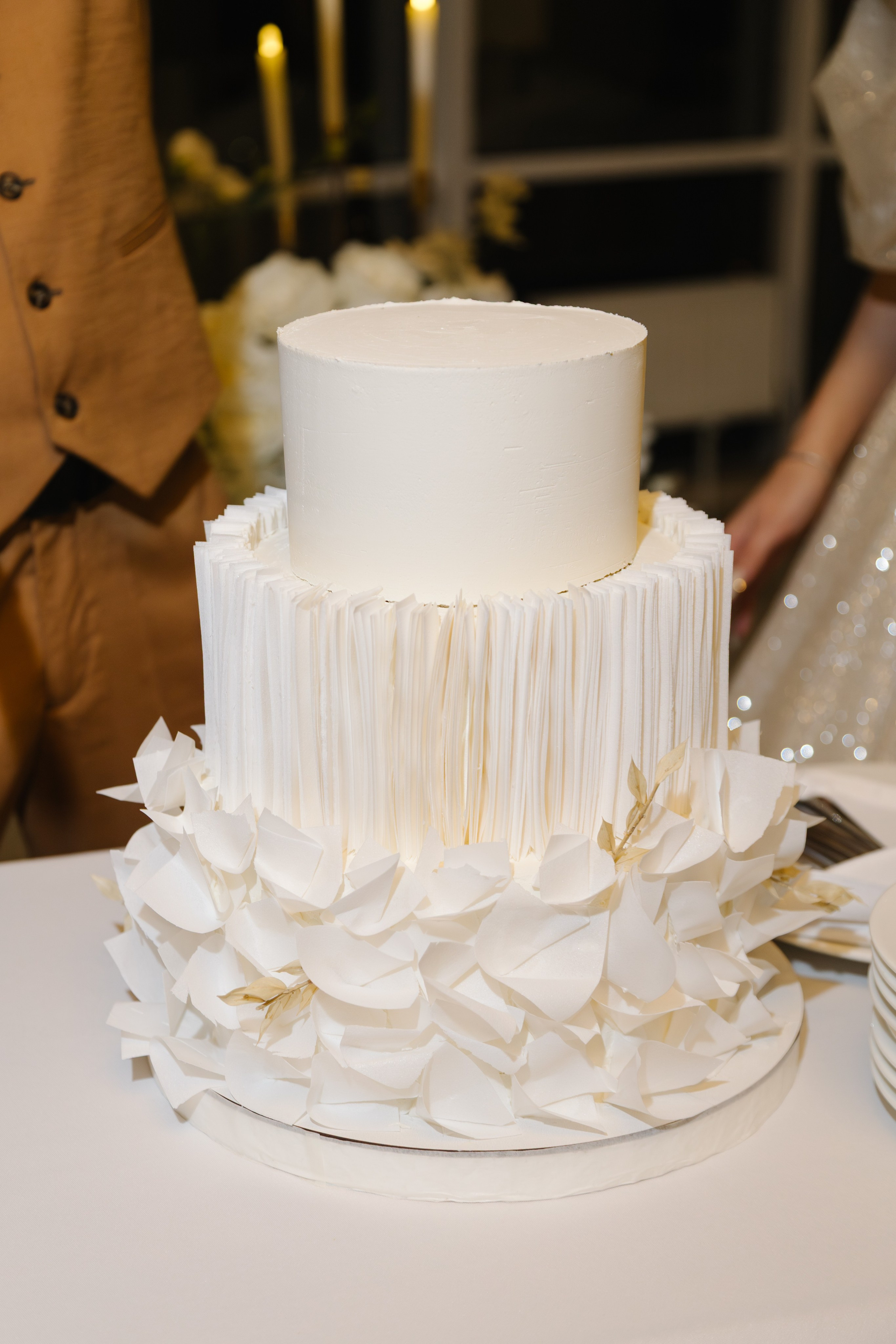 Свадьба Никиты и Карины. Артур Иликчян — Wedding & Event фотограф в Краснодаре