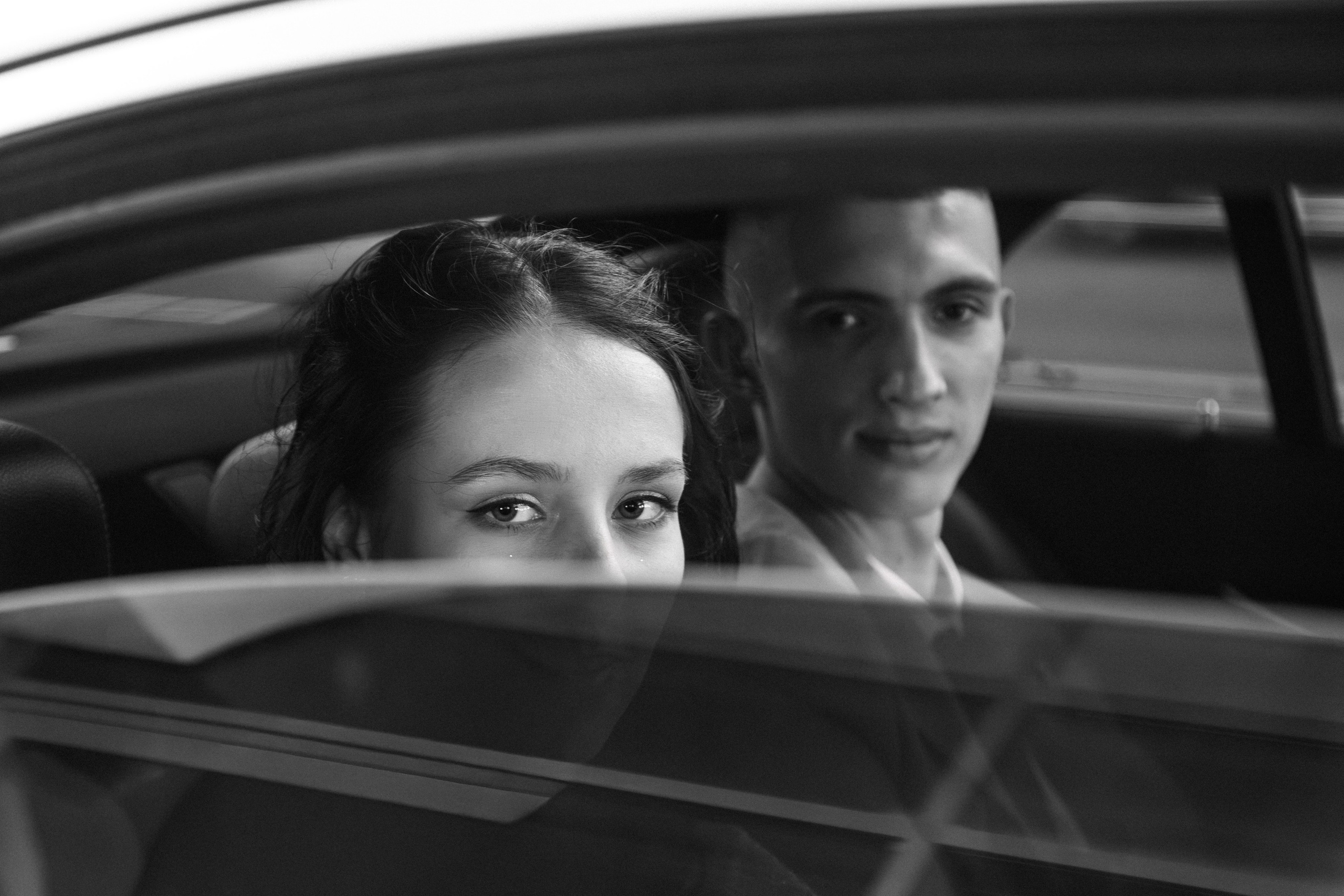 Свадьба Никиты и Карины. Артур Иликчян — Wedding & Event фотограф в Краснодаре