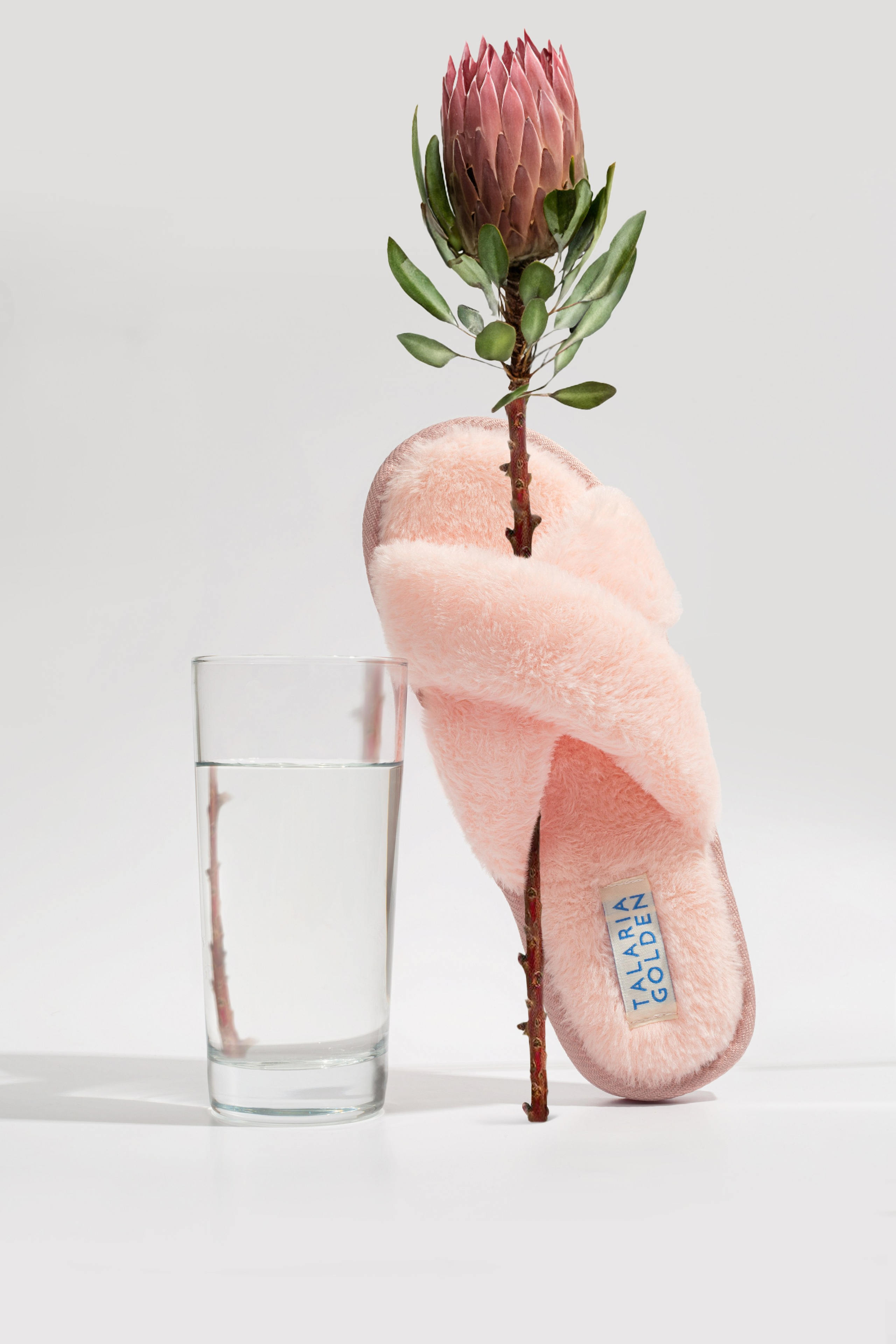 Ретушь фотографий обуви | Студия SVITHART