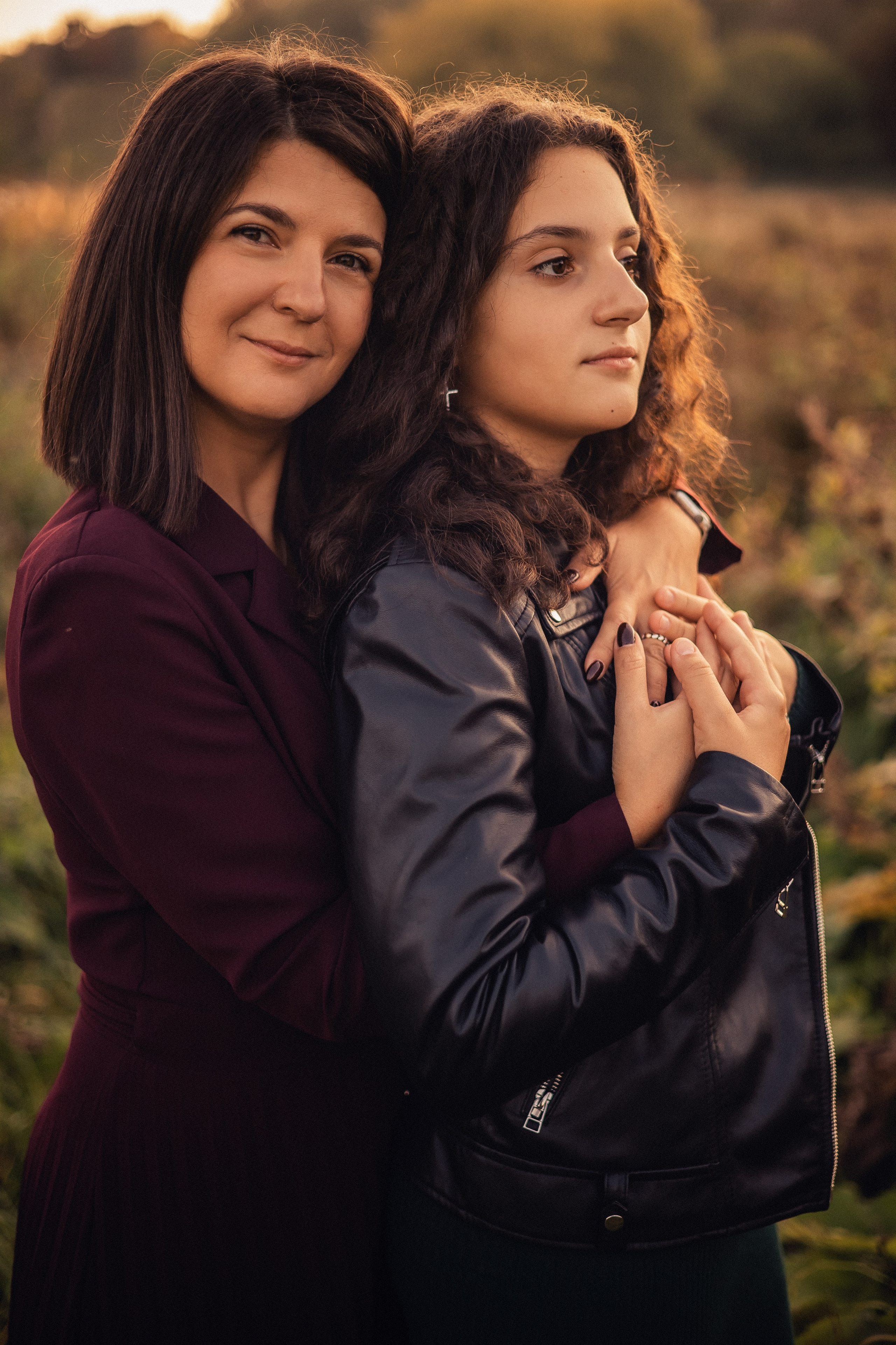 Фотограф в Москве Наталья Спиридонова