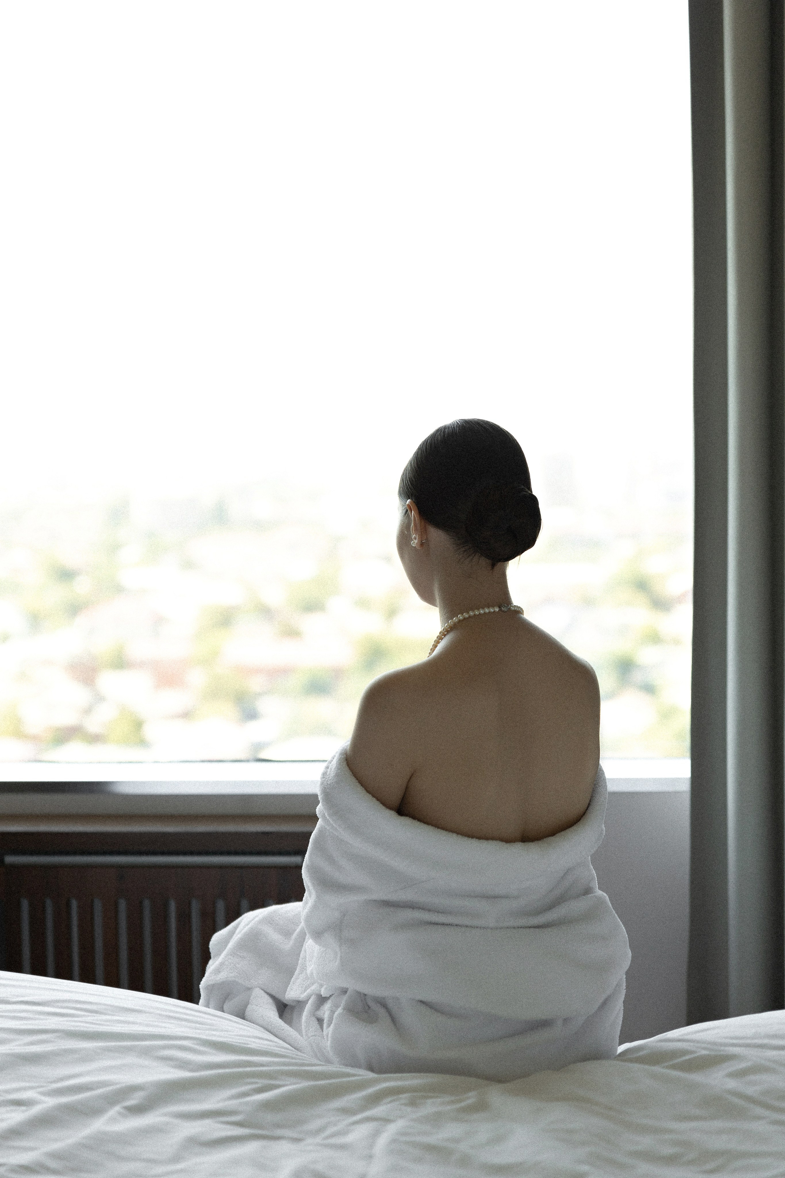 Максим и Маргарита. Свадебный фотограф