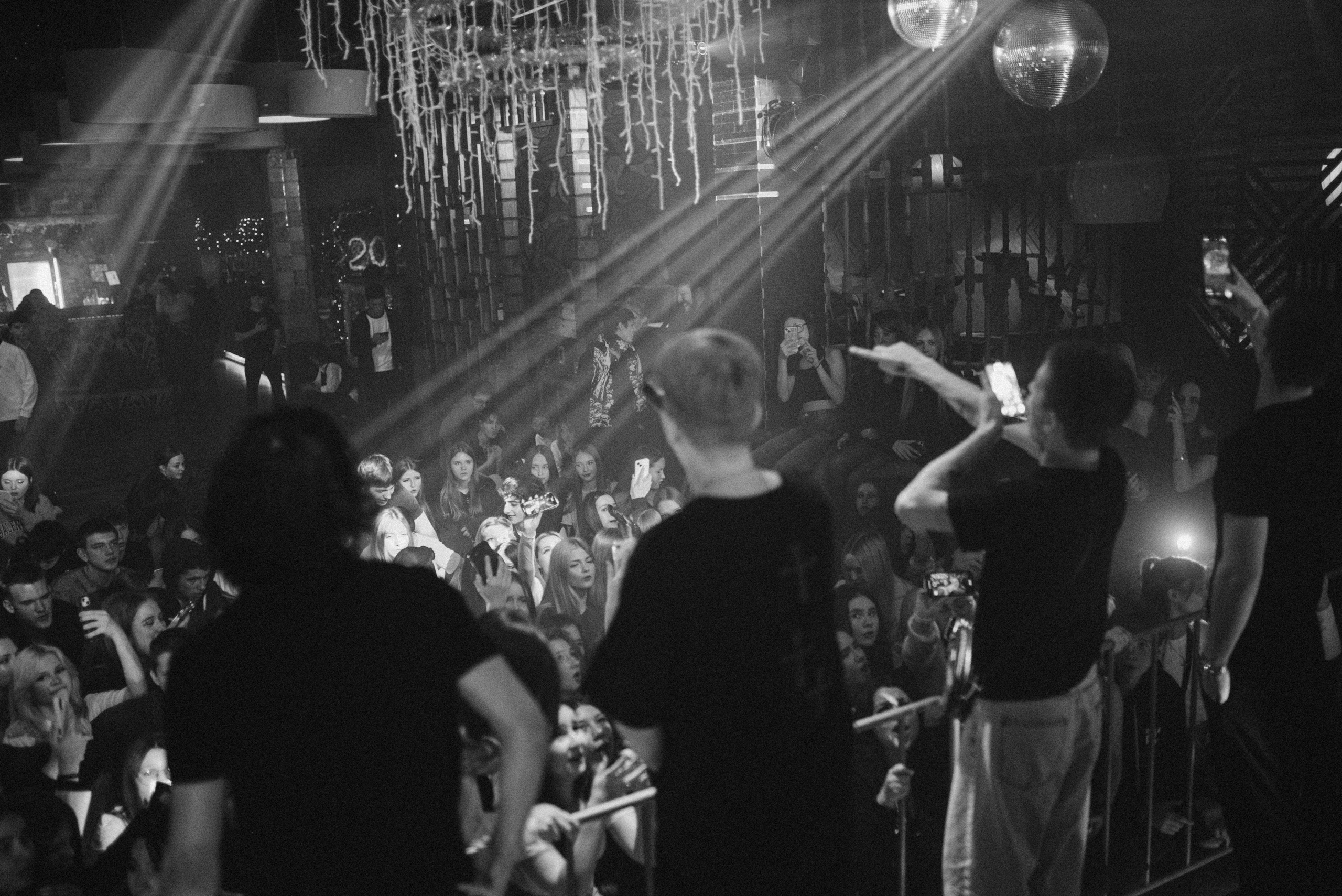 7.01.2026 nextime| Анапа. гастробар jago. Фотограф Санкт-Петербург, Новороссийск