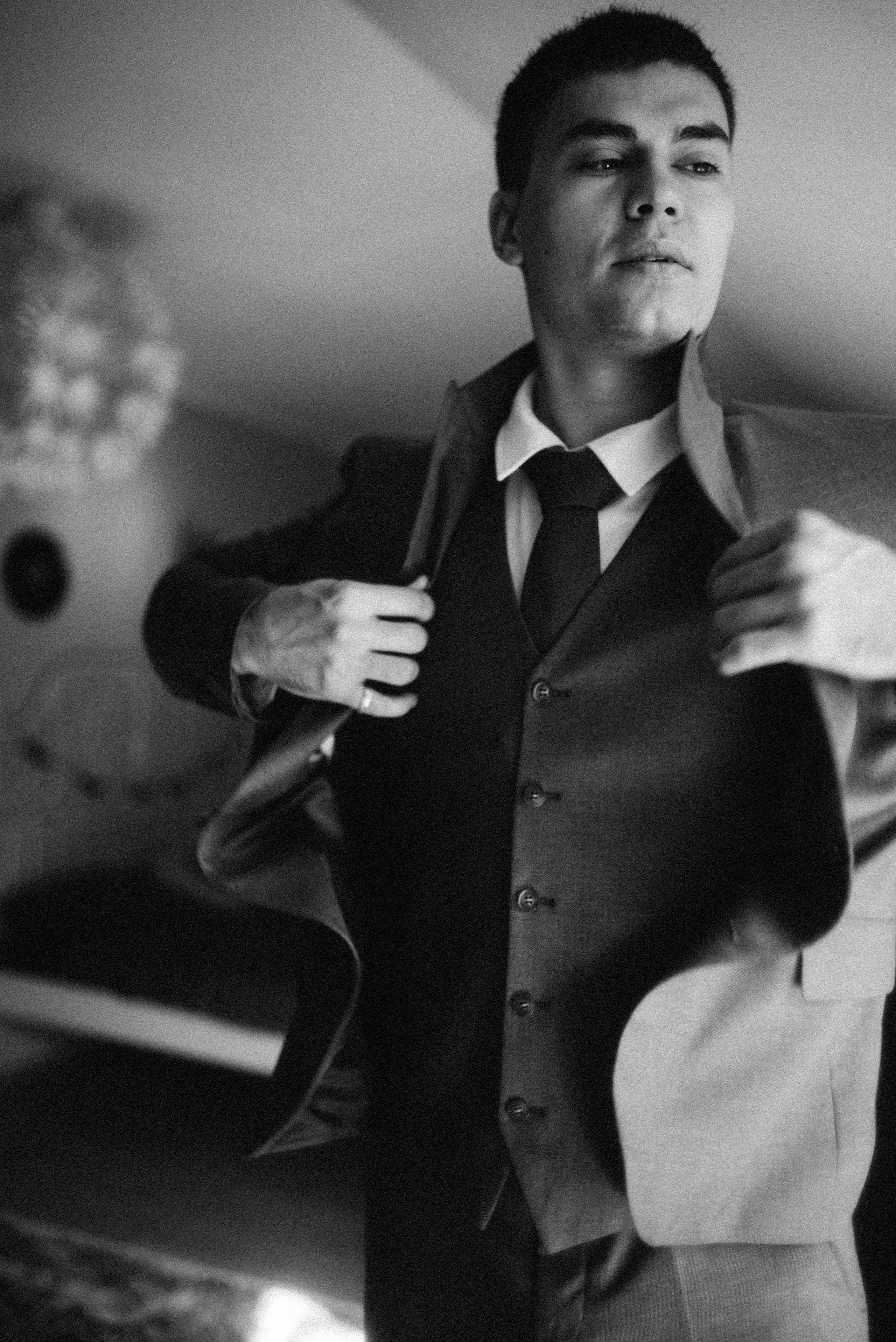 Руслан и Вероника |Полный свадебный день. Фотограф Санкт-Петербург, Новороссийск