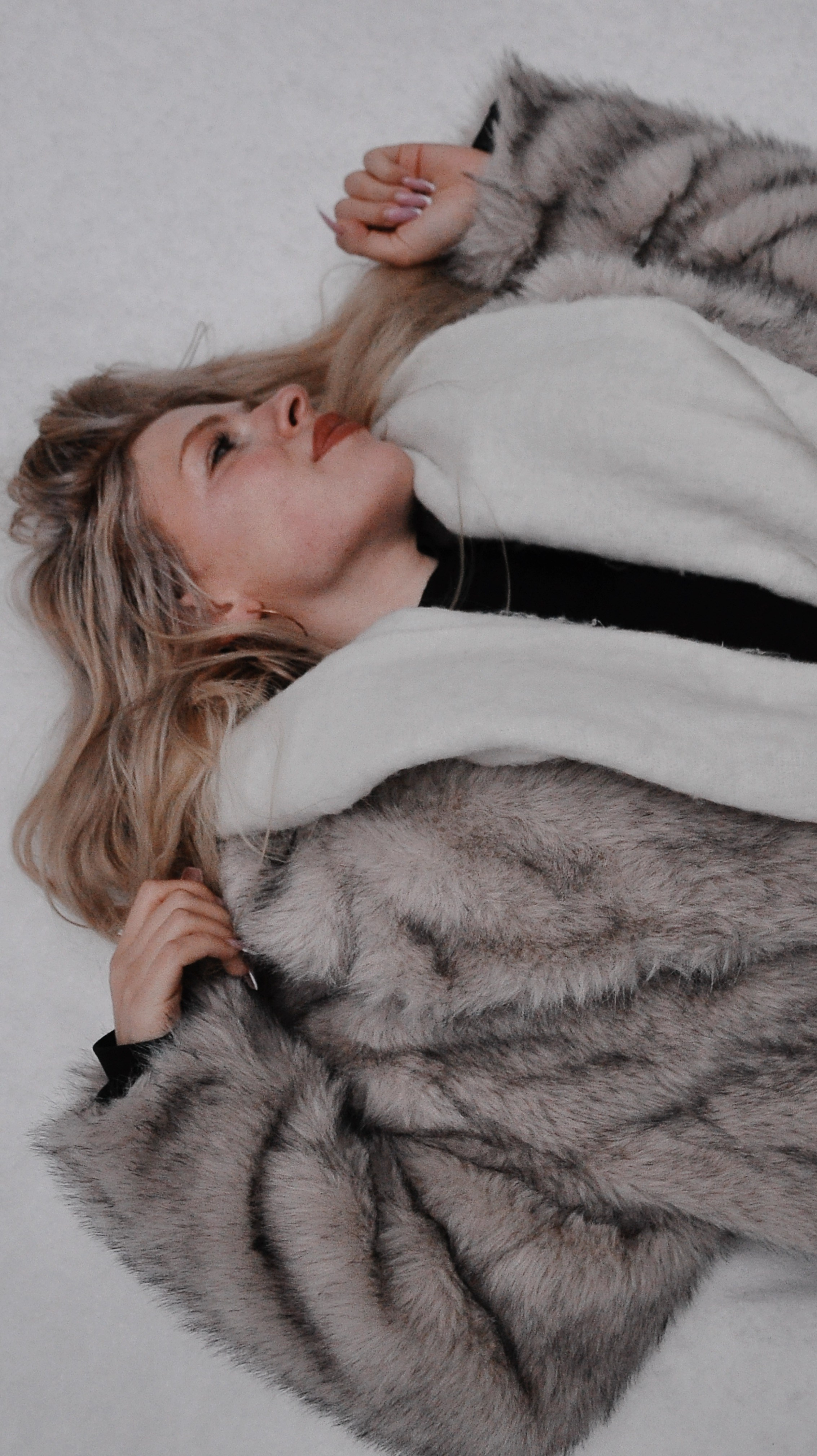 NATALI. Fine art и портретный фотограф в Санкт-Петербурге | Кристина Дмитриевна