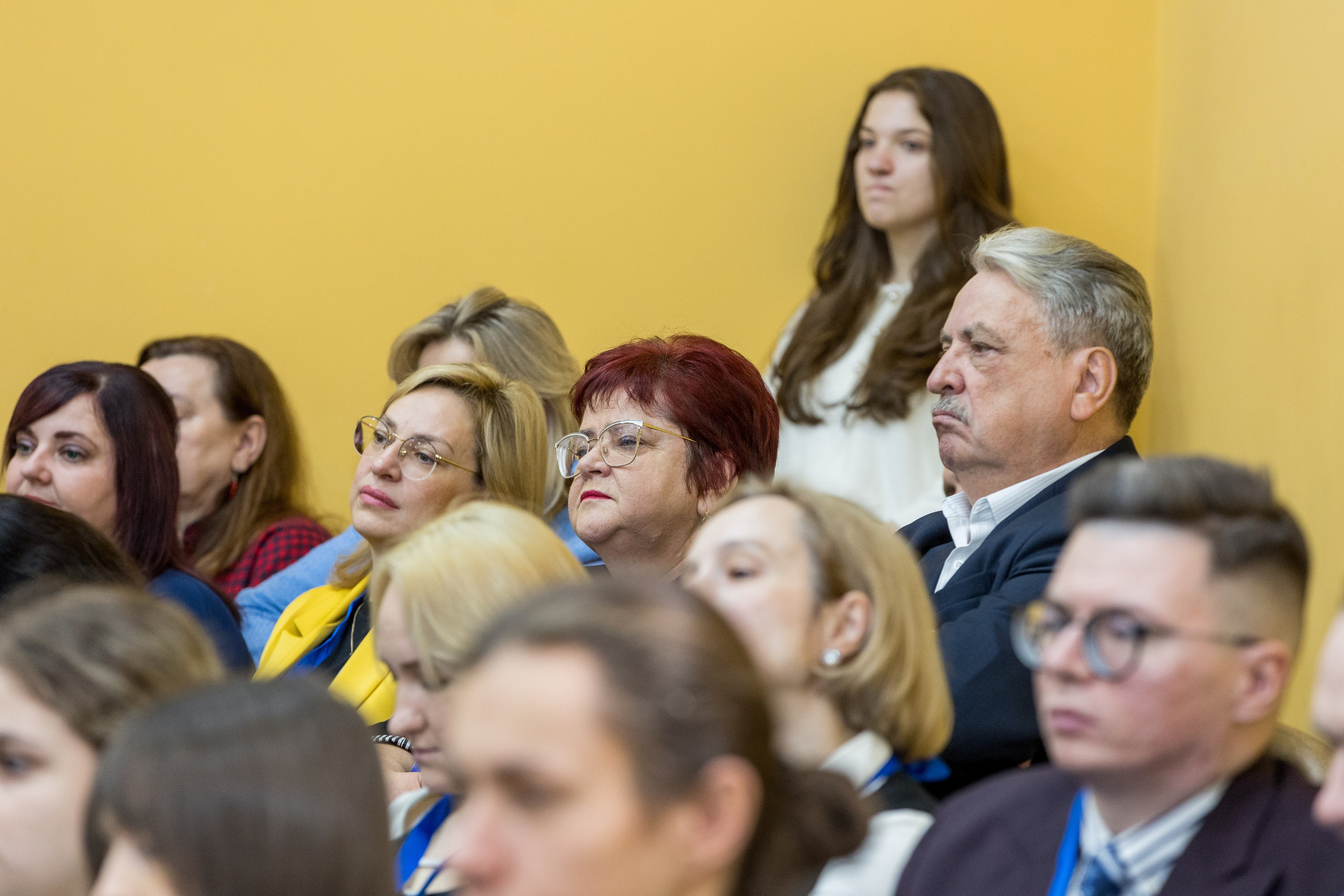 ЮрФак — 105 лет. Владислав Волков | Фотография и видеосъемка в Воронеже