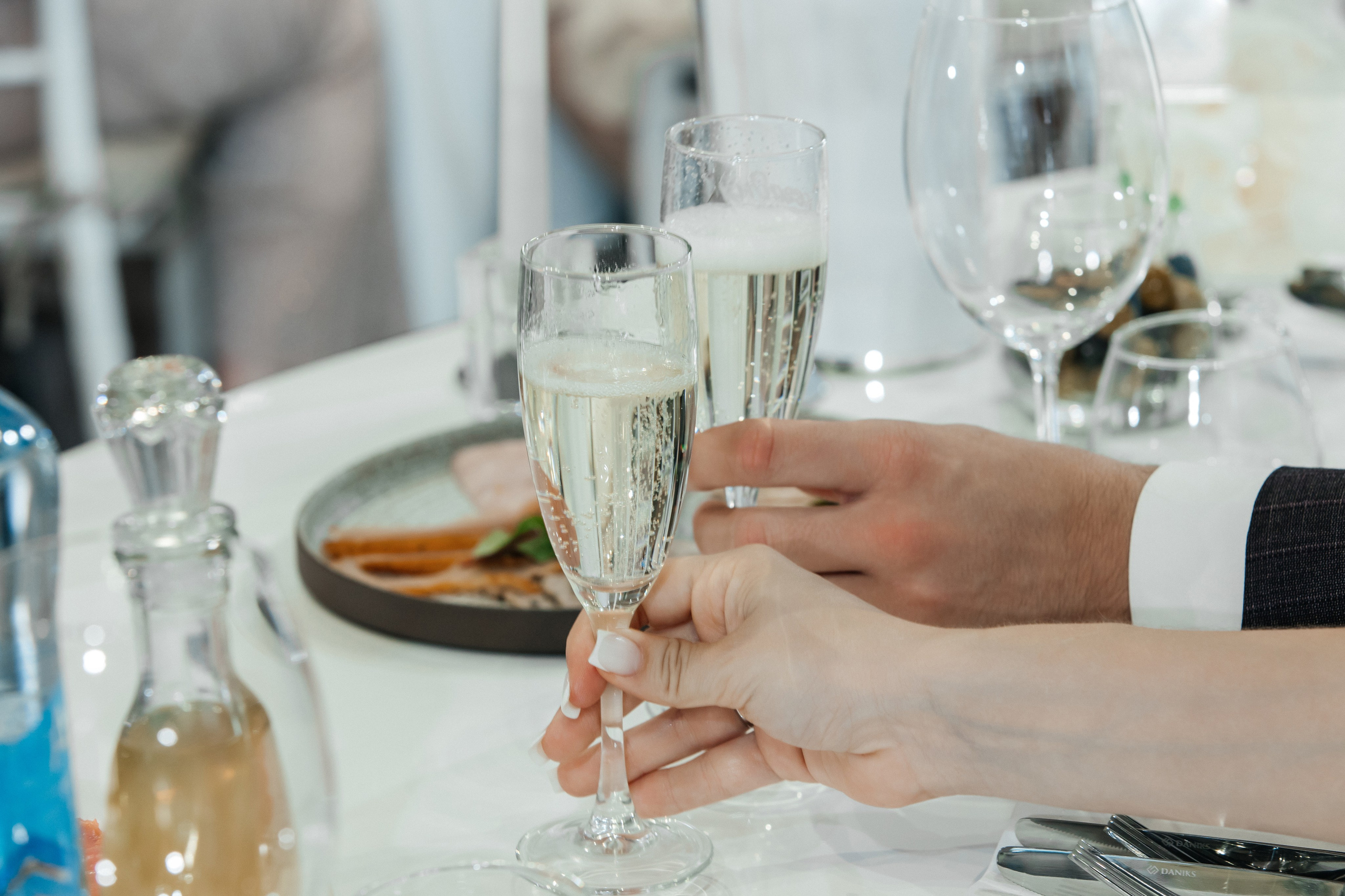 Ангелина и Даниил. Владислав Волков | Фотография и видеосъемка в Воронеже