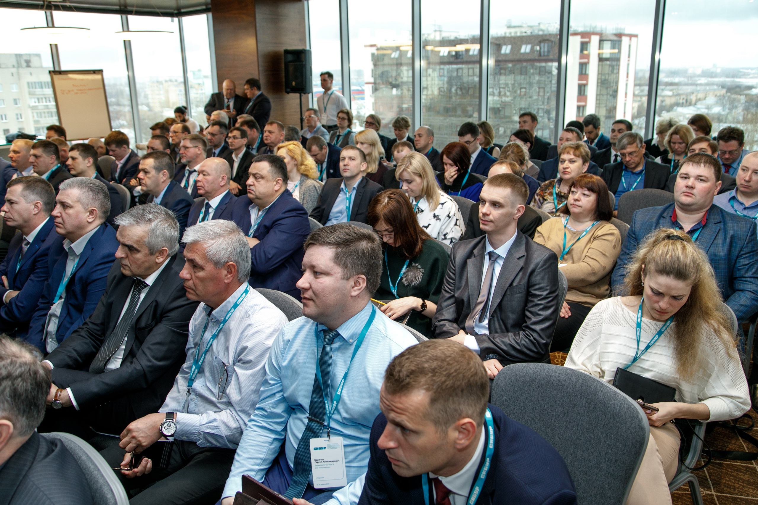 Сибур. Владислав Волков | Фотография и видеосъемка в Воронеже