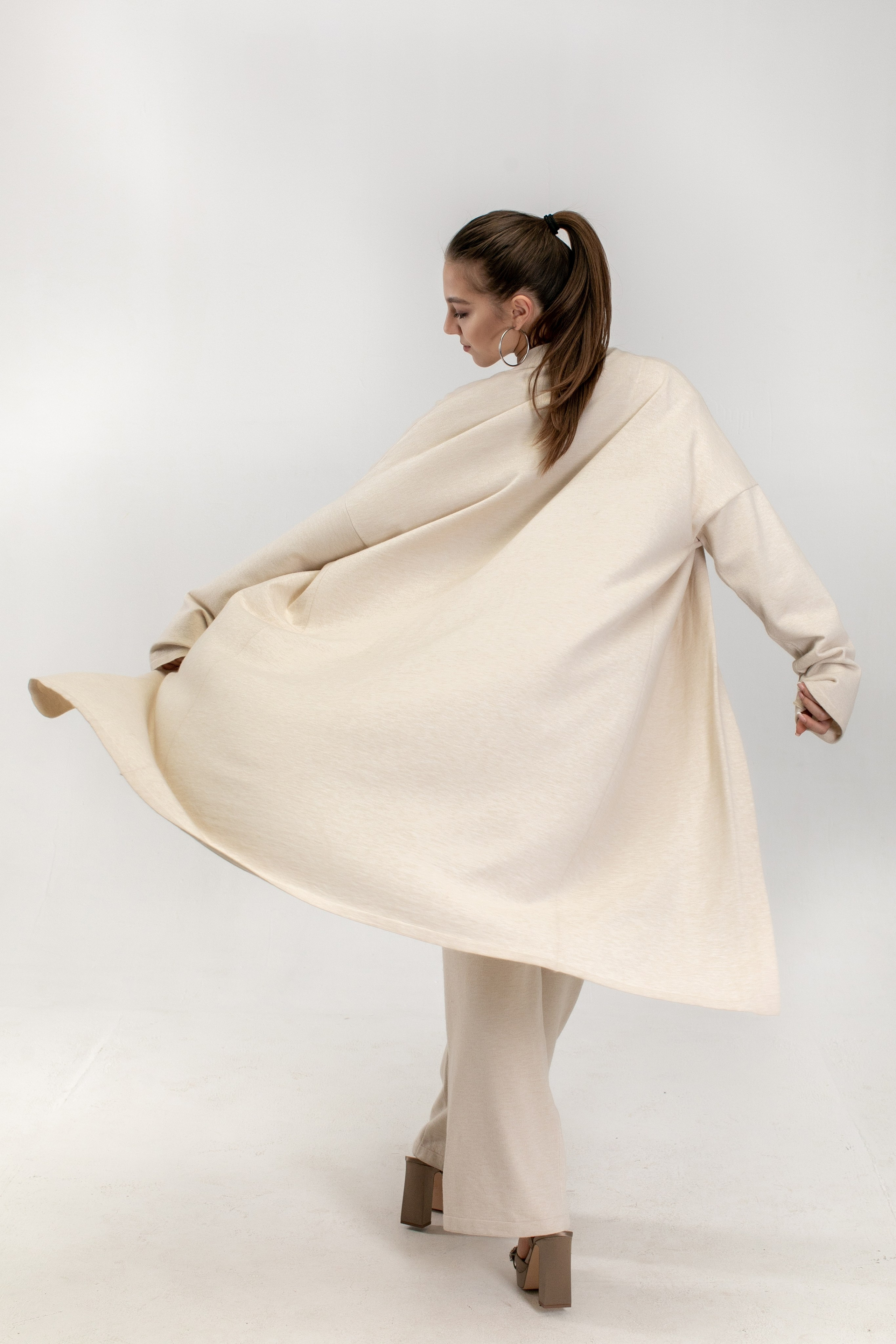 Одежда. Владислав Волков | Фотография и видеосъемка в Воронеже