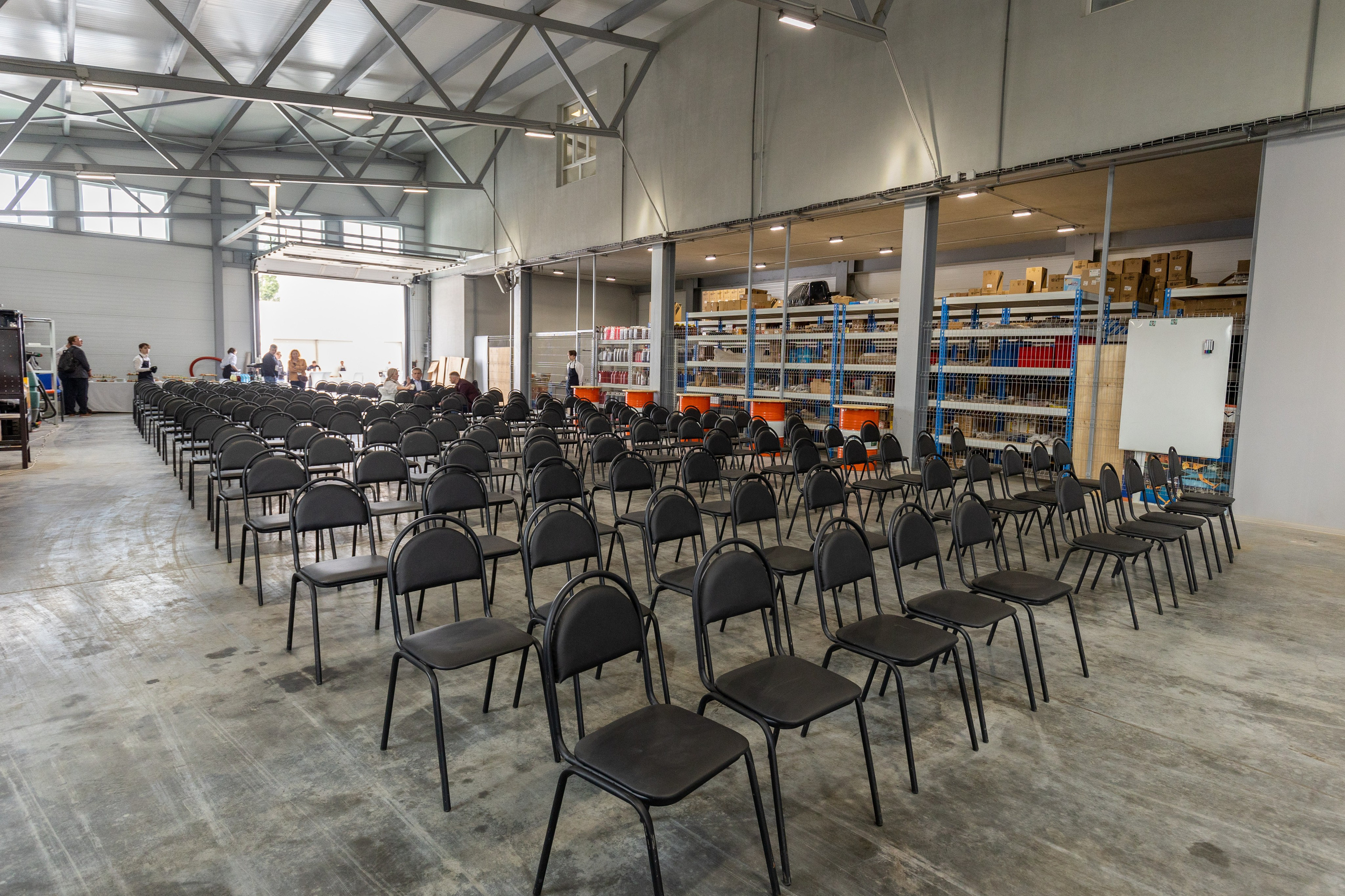 Остров Машин 17.05.24. Владислав Волков | Фотография и видеосъемка в Воронеже