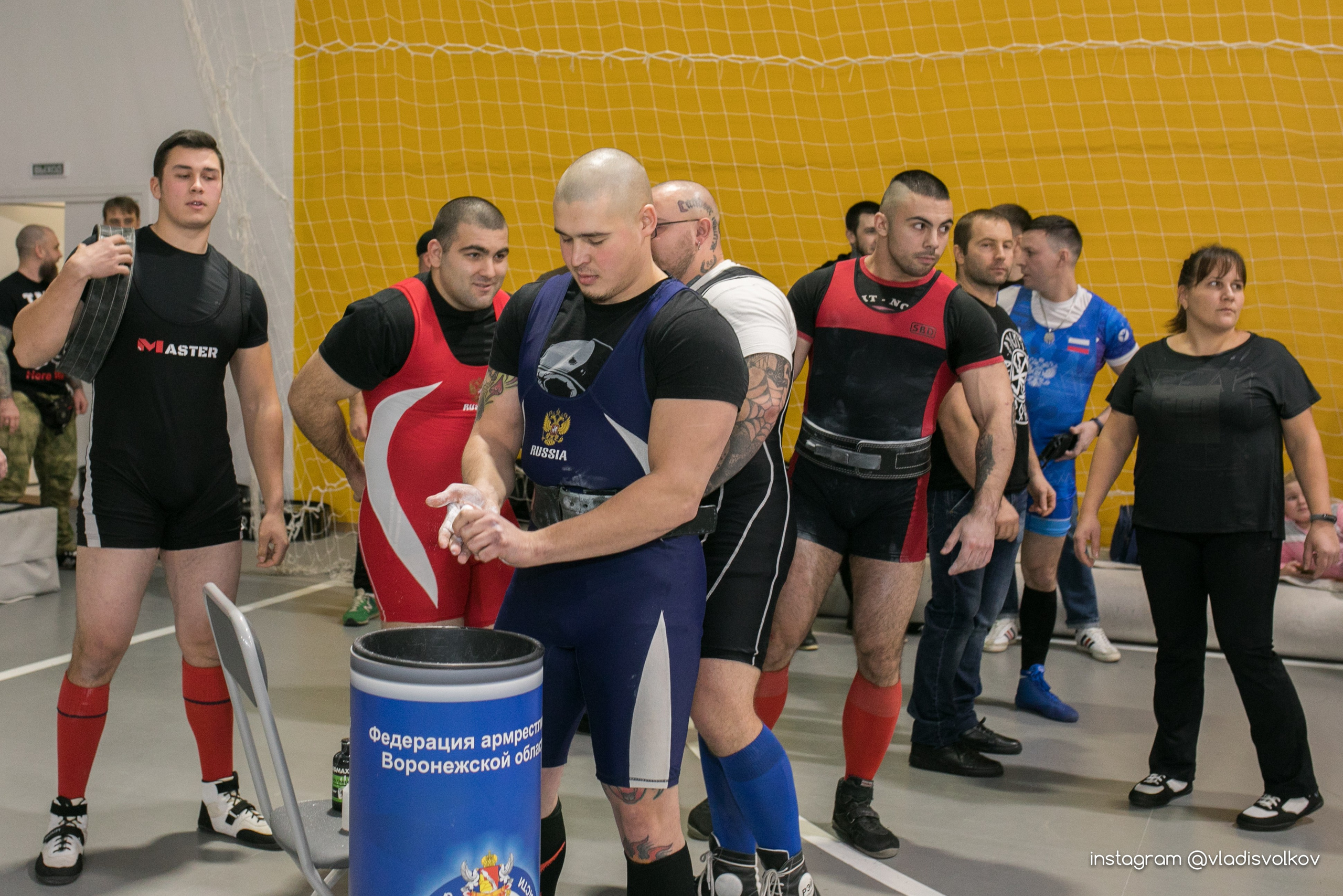 Турнир Зимнее Солнце. Владислав Волков | Фотография и видеосъемка в Воронеже