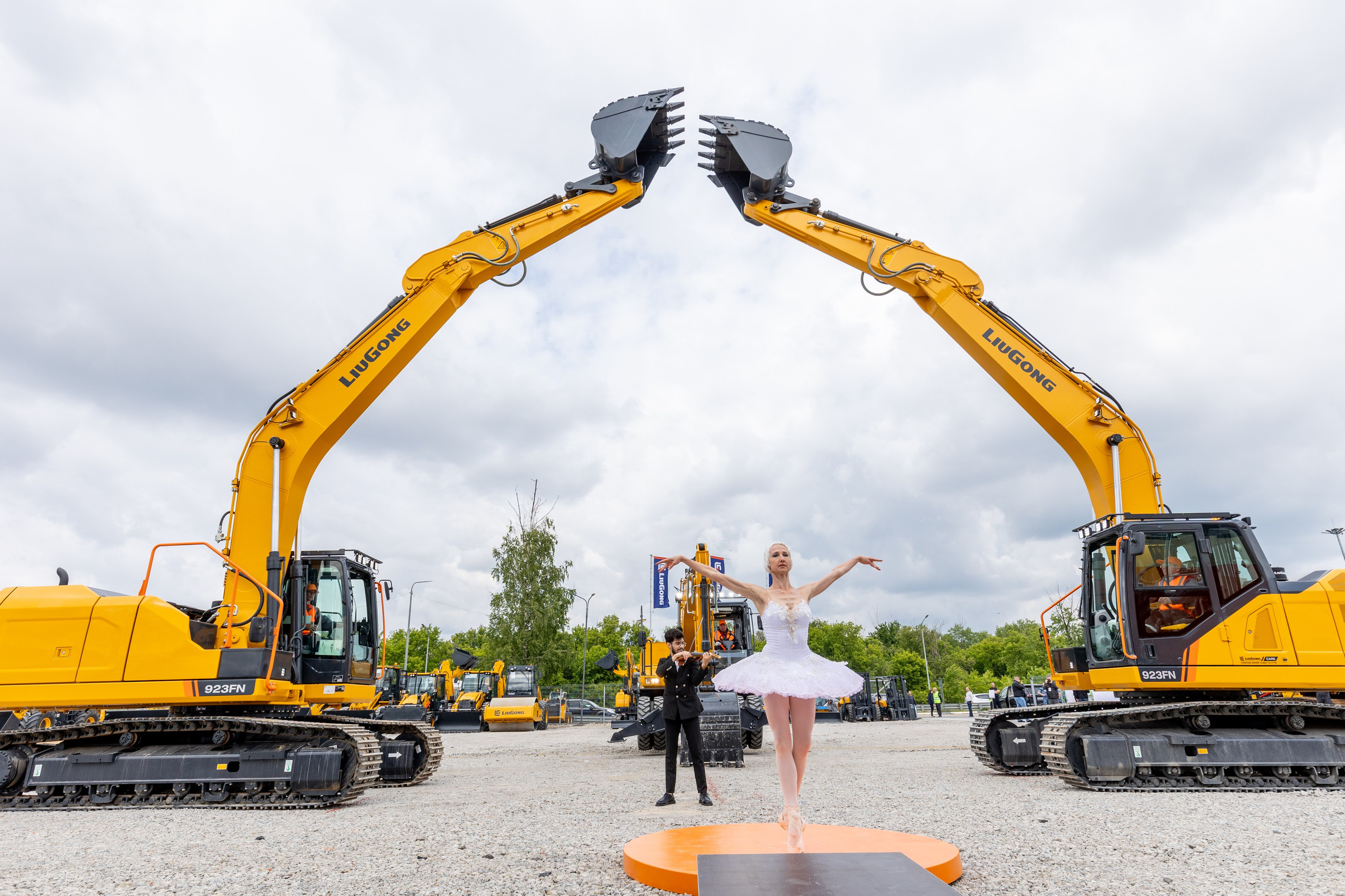 Остров Машин 17.05.24. Владислав Волков | Фотография и видеосъемка в Воронеже