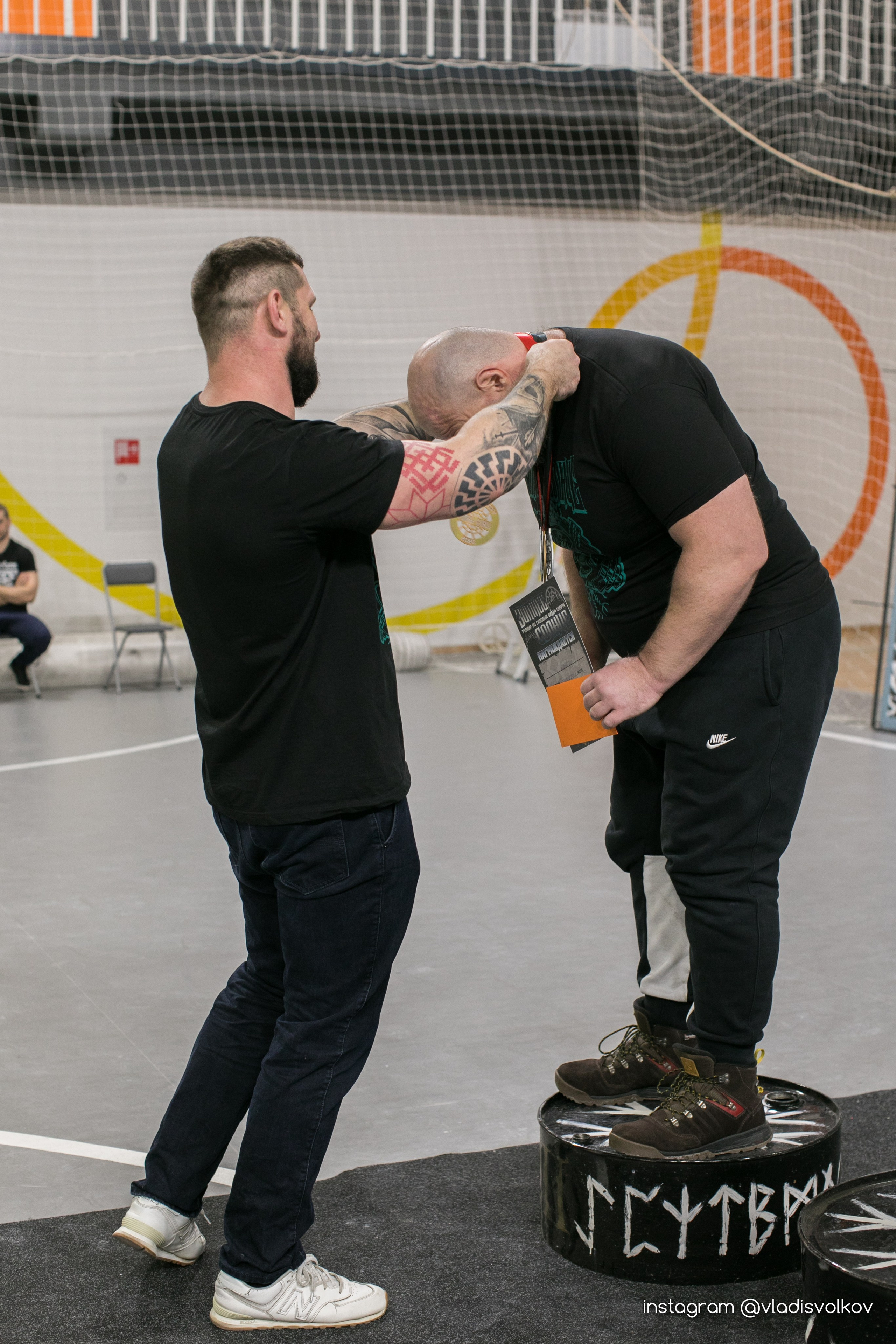 Турнир Зимнее Солнце. Владислав Волков | Фотография и видеосъемка в Воронеже
