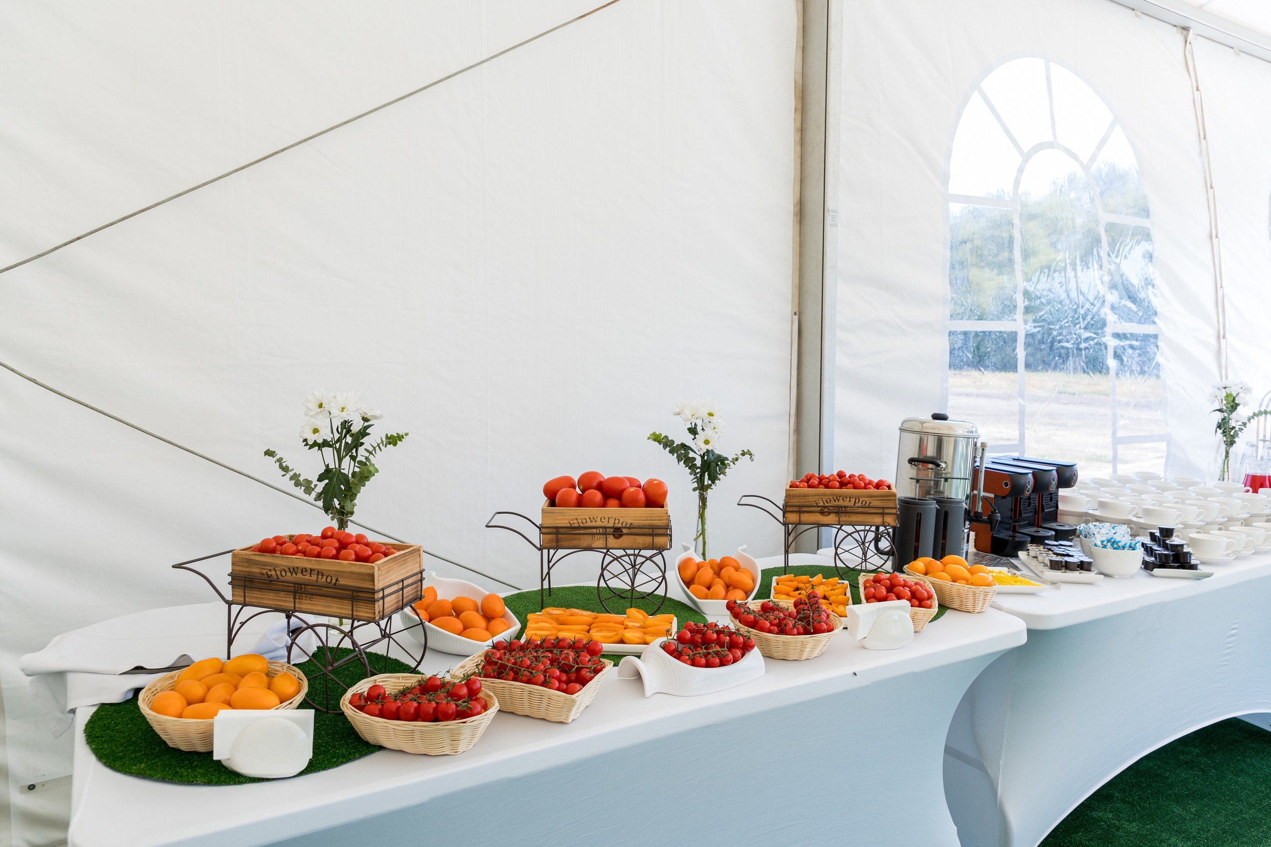 Воронеж Агро-Первый камень. Владислав Волков | Фотография и видеосъемка в Воронеже