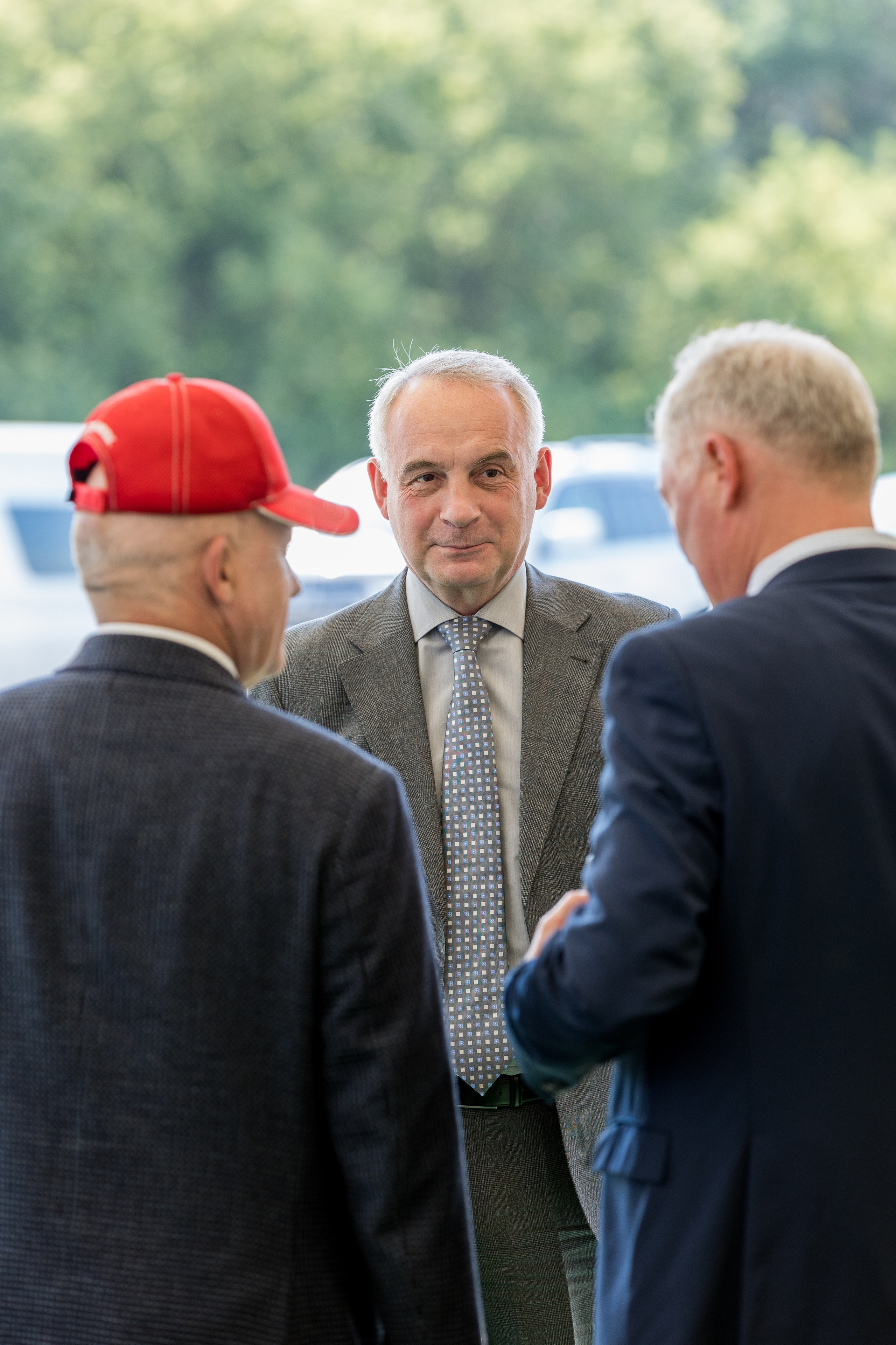 Воронеж Агро-Первый камень. Владислав Волков | Фотография и видеосъемка в Воронеже